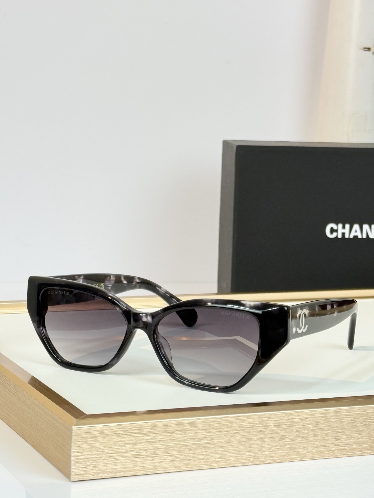 CHANE* MODEL：A71765 SIZE：55口15-145 