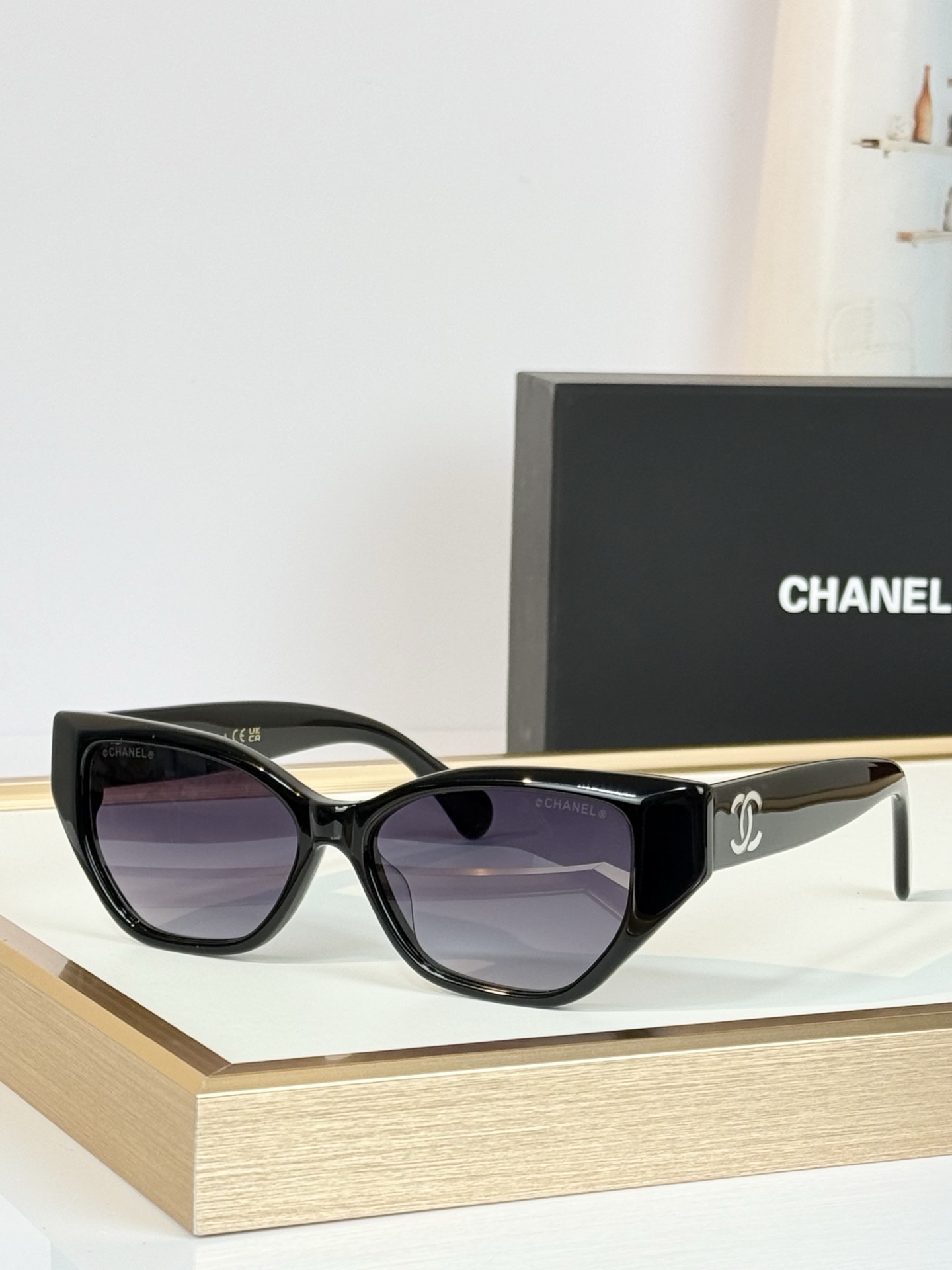 CHANE* MODEL：A71765 SIZE：55口15-145 
