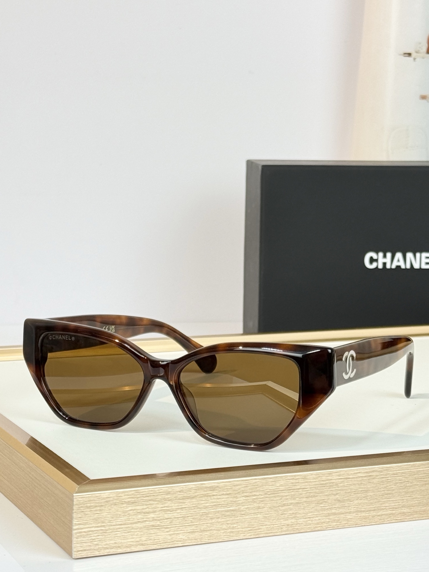 CHANE* MODEL：A71765 SIZE：55口15-145 