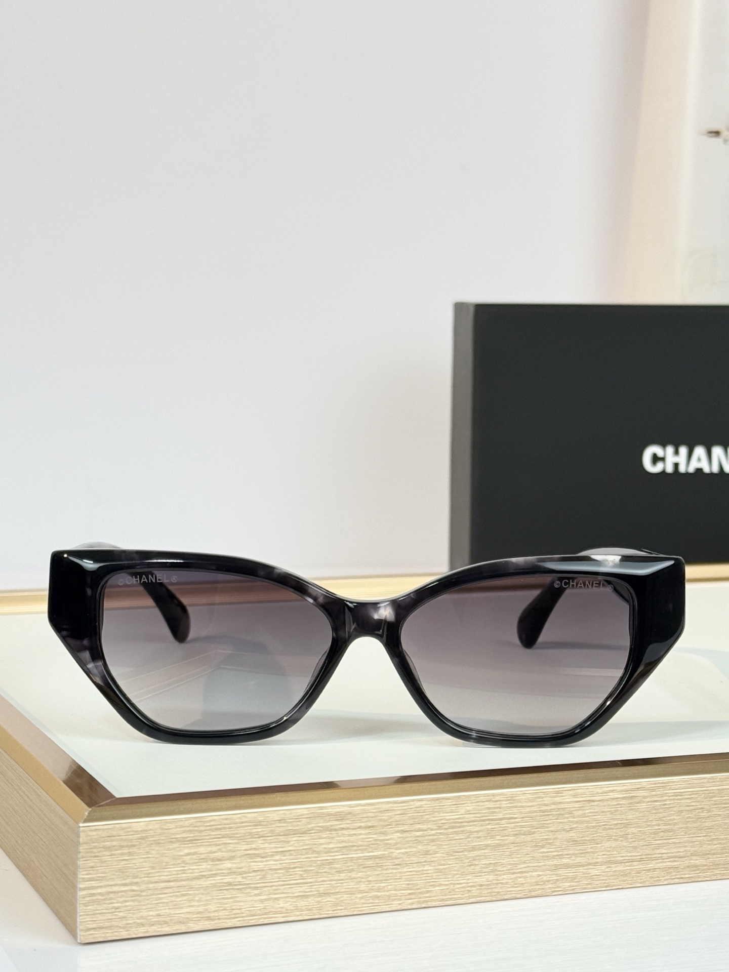 CHANE* MODEL：A71765 SIZE：55口15-145 
