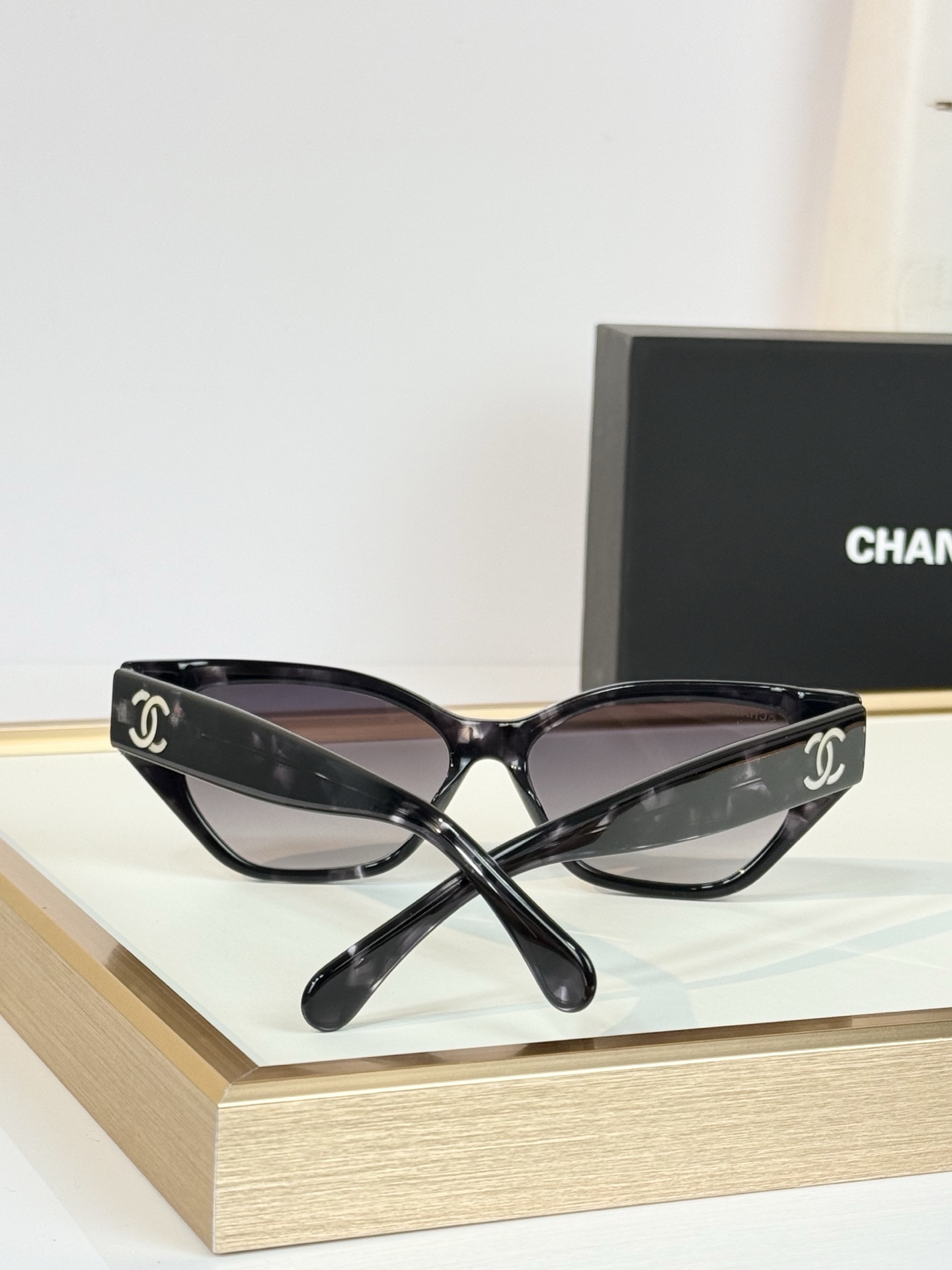 CHANE* MODEL：A71765 SIZE：55口15-145 