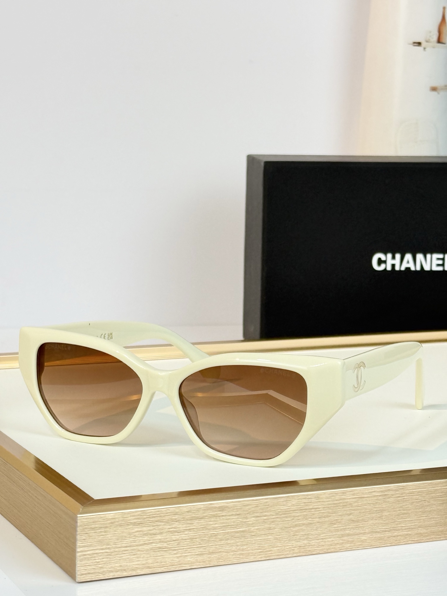 CHANE* MODEL：A71765 SIZE：55口15-145 