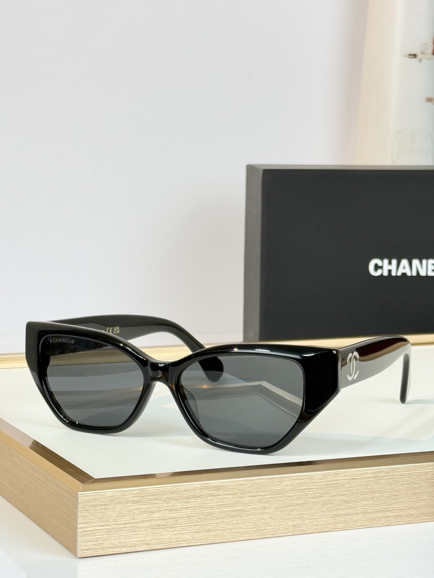 CHANE* MODEL：A71765 SIZE：55口15-145 