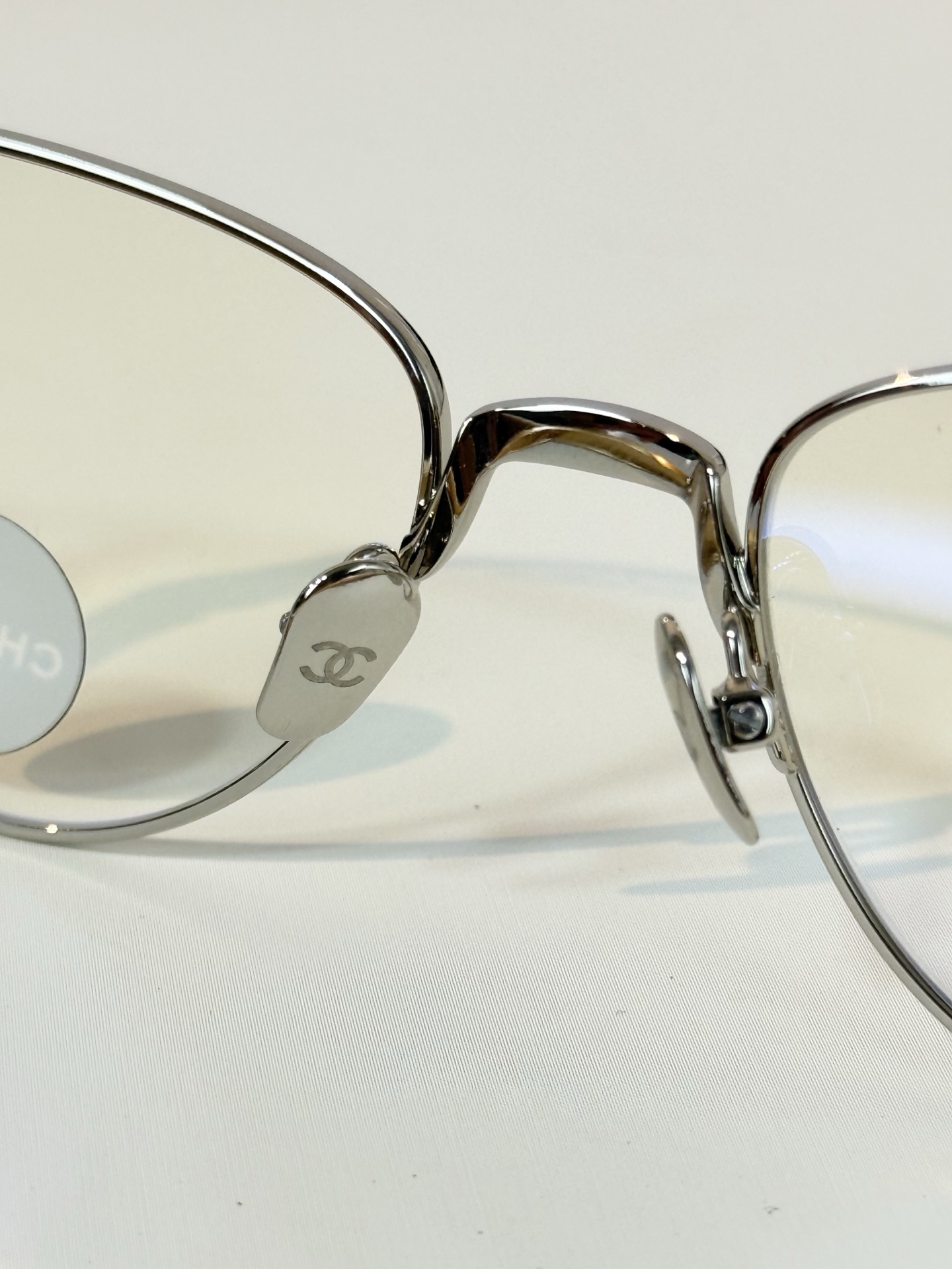 CHANE* MODEL：CH2232 SIZE：55口15-140  