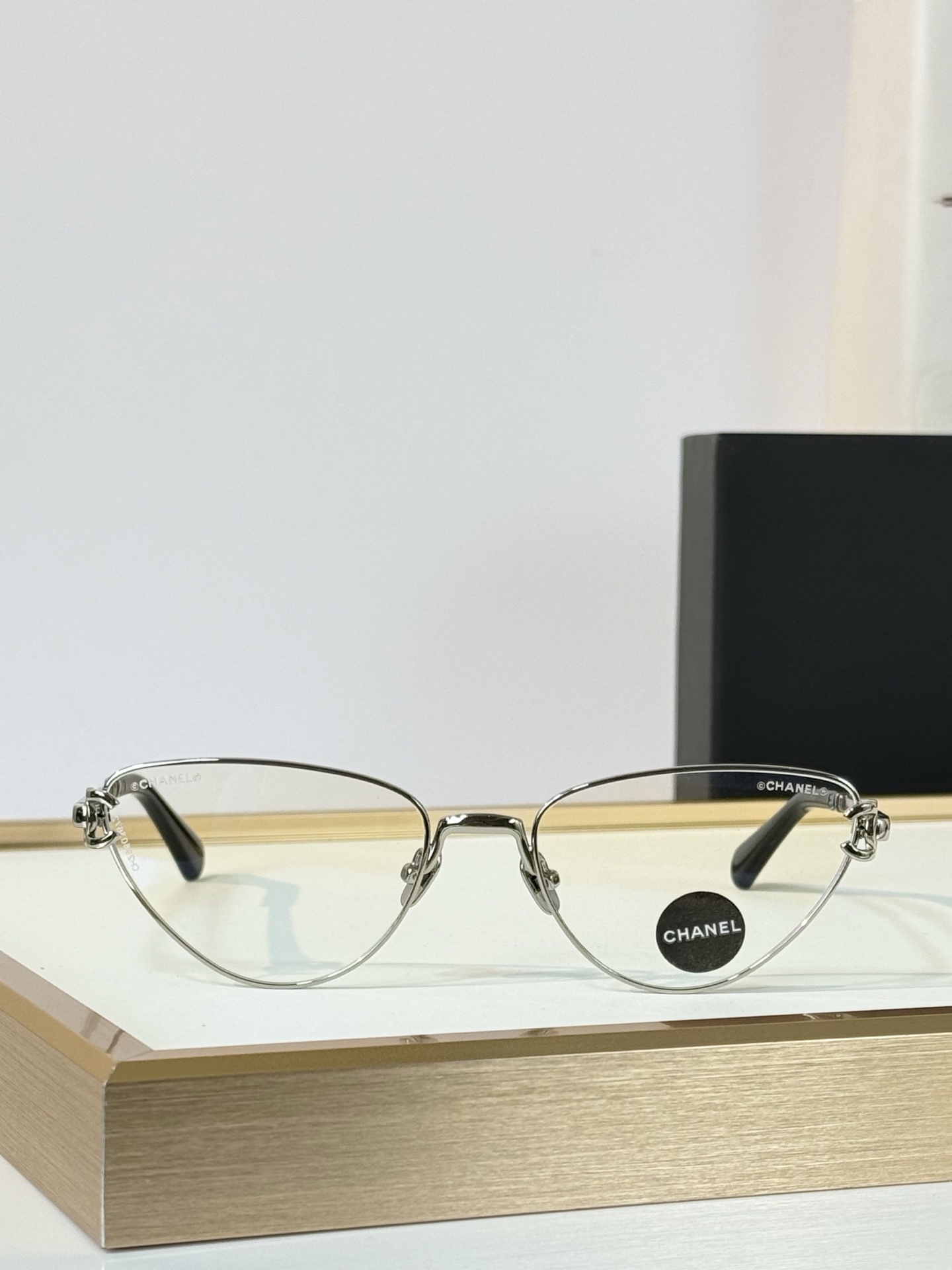 CHANE* MODEL：CH2232 SIZE：55口15-140  