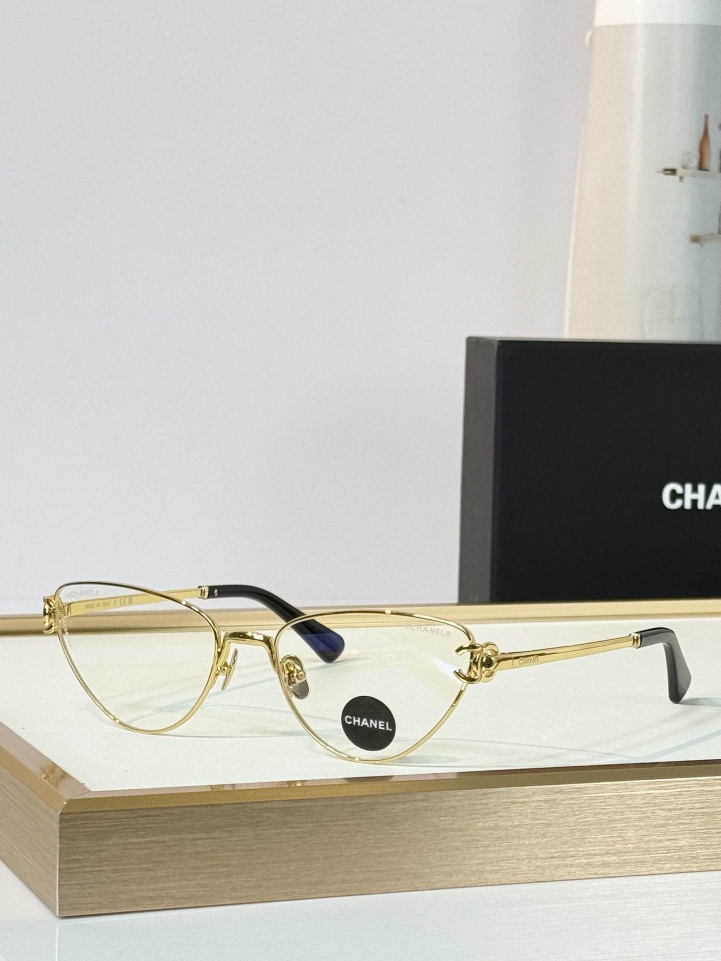 CHANE* MODEL：CH2232 SIZE：55口15-140  