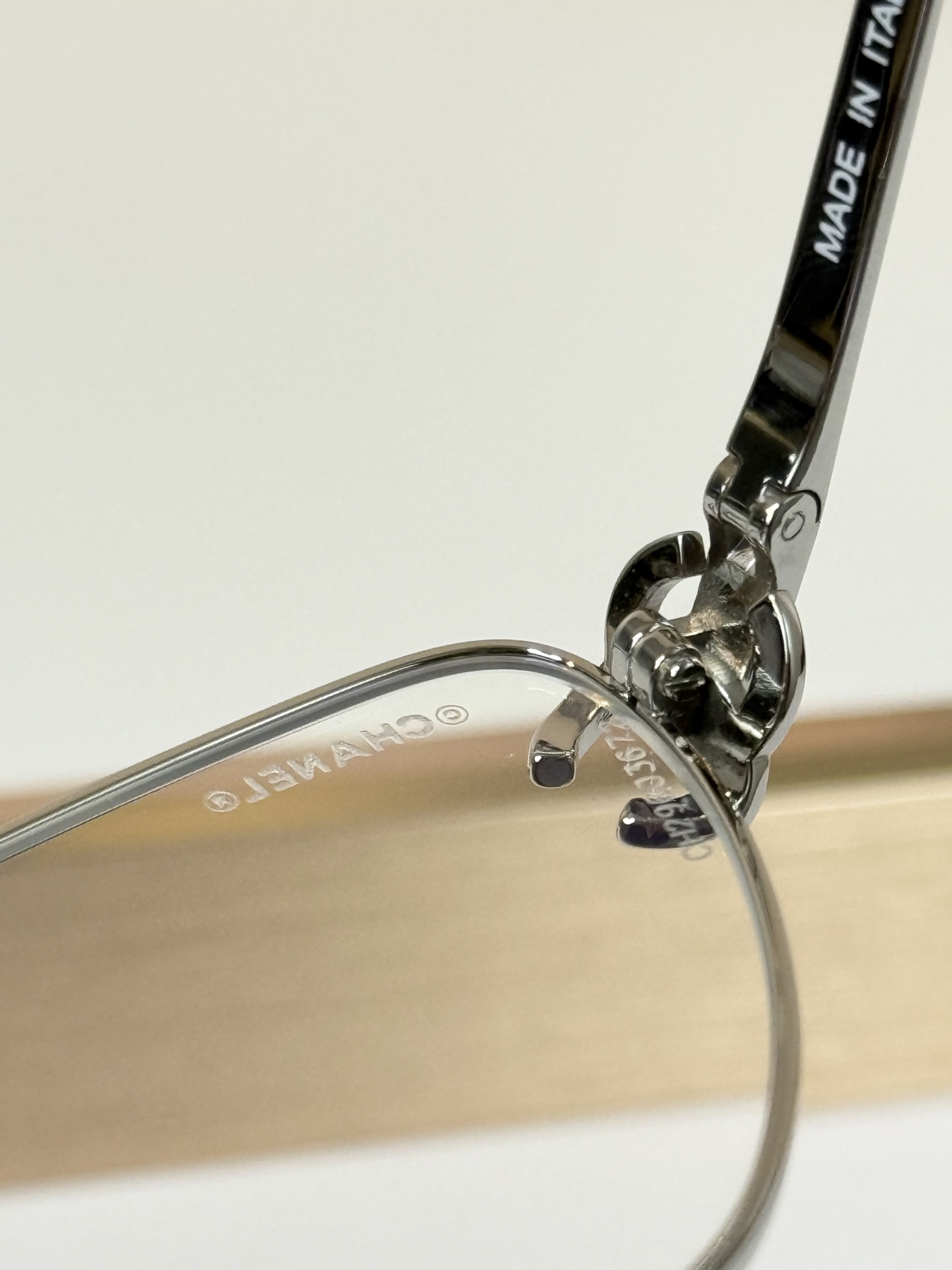 CHANE* MODEL：CH2232 SIZE：55口15-140  