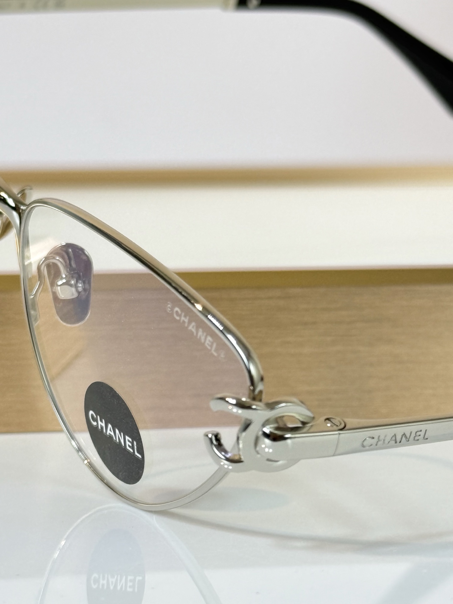 CHANE* MODEL：CH2232 SIZE：55口15-140  