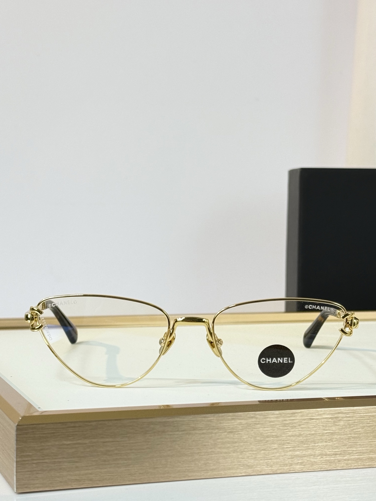 CHANE* MODEL：CH2232 SIZE：55口15-140  