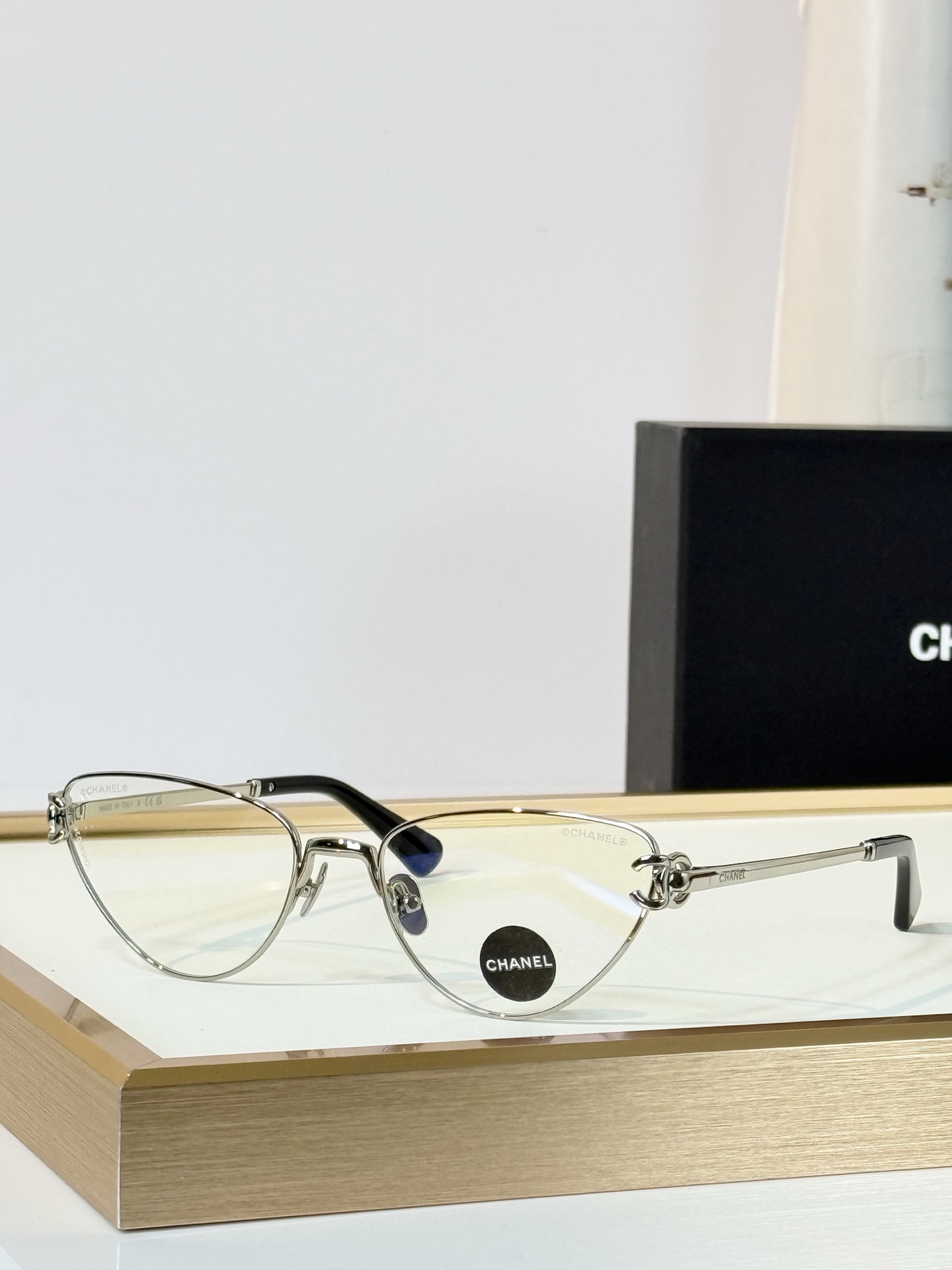 CHANE* MODEL：CH2232 SIZE：55口15-140  