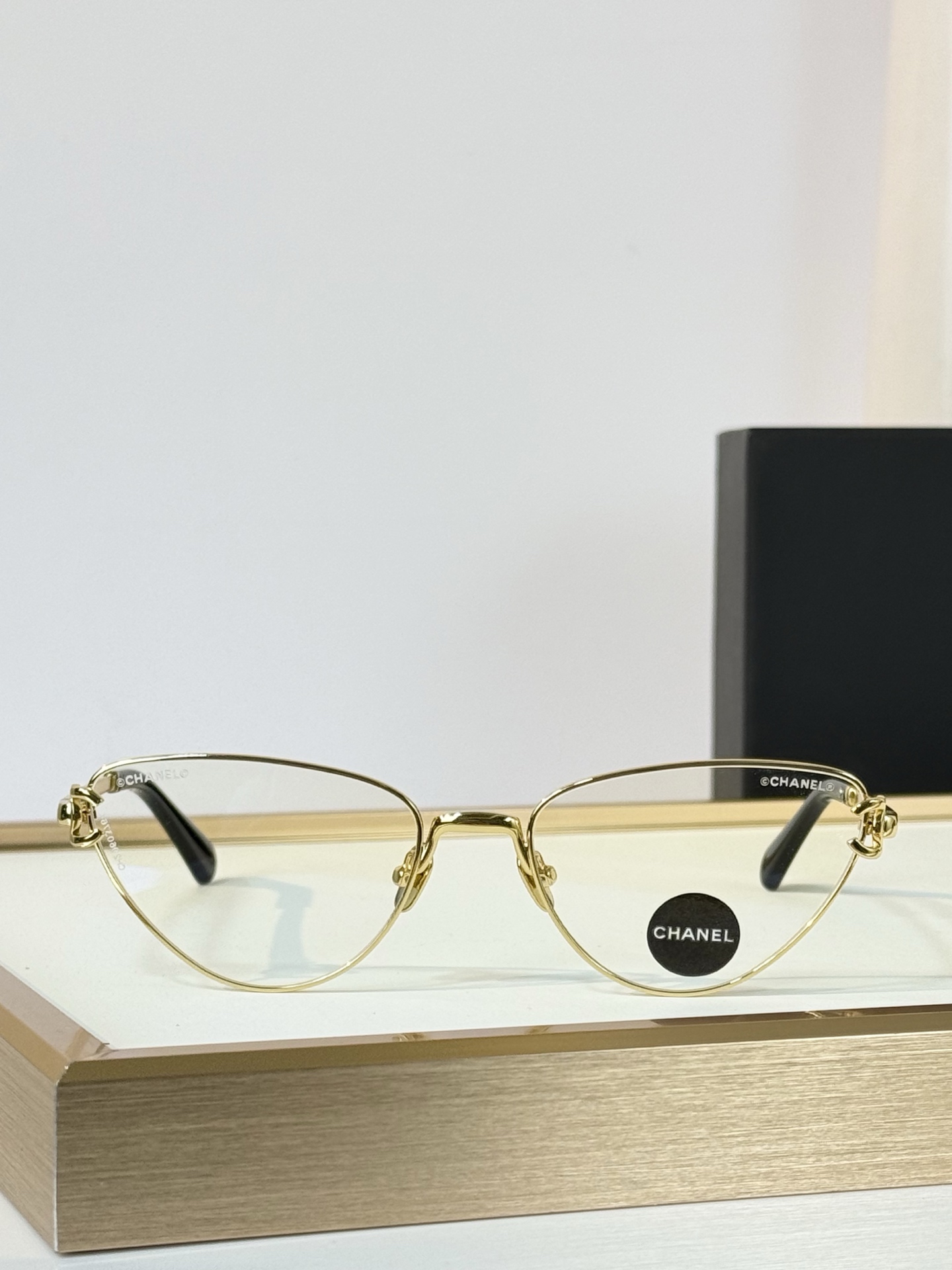 CHANE* MODEL：CH2232 SIZE：55口15-140  