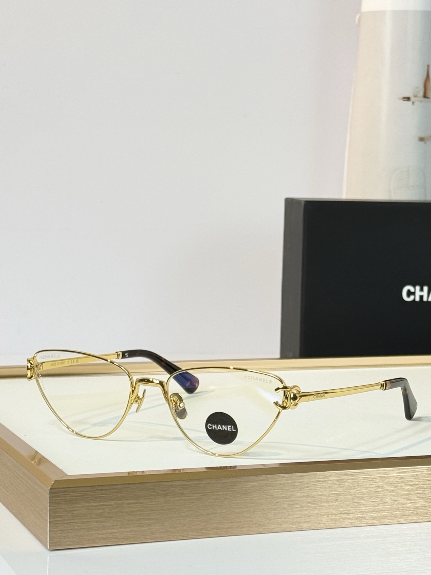CHANE* MODEL：CH2232 SIZE：55口15-140  