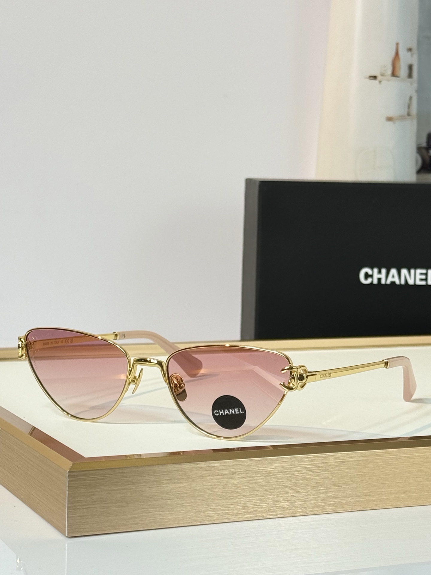 CHANE* MODEL：CH2232 SIZE：55口15-140   