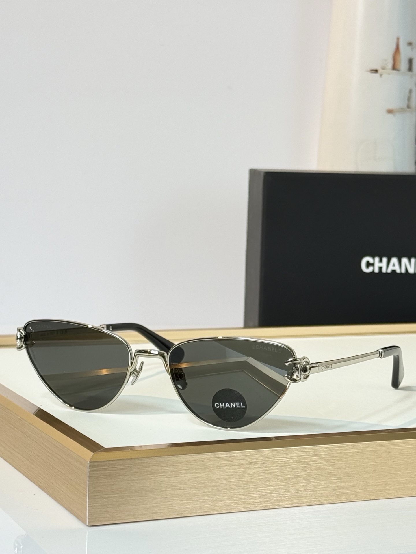 CHANE* MODEL：CH2232 SIZE：55口15-140   