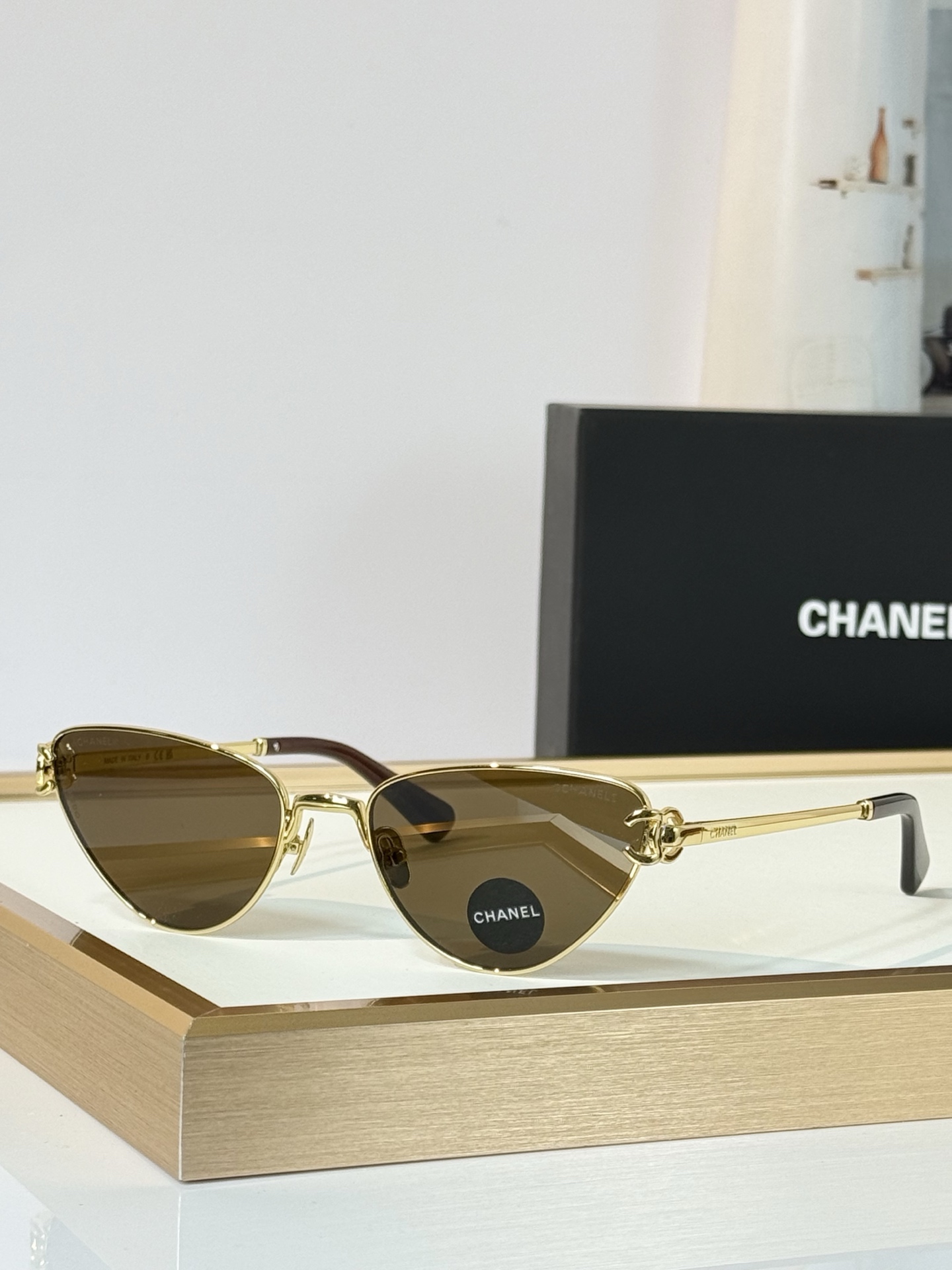 CHANE* MODEL：CH2232 SIZE：55口15-140   