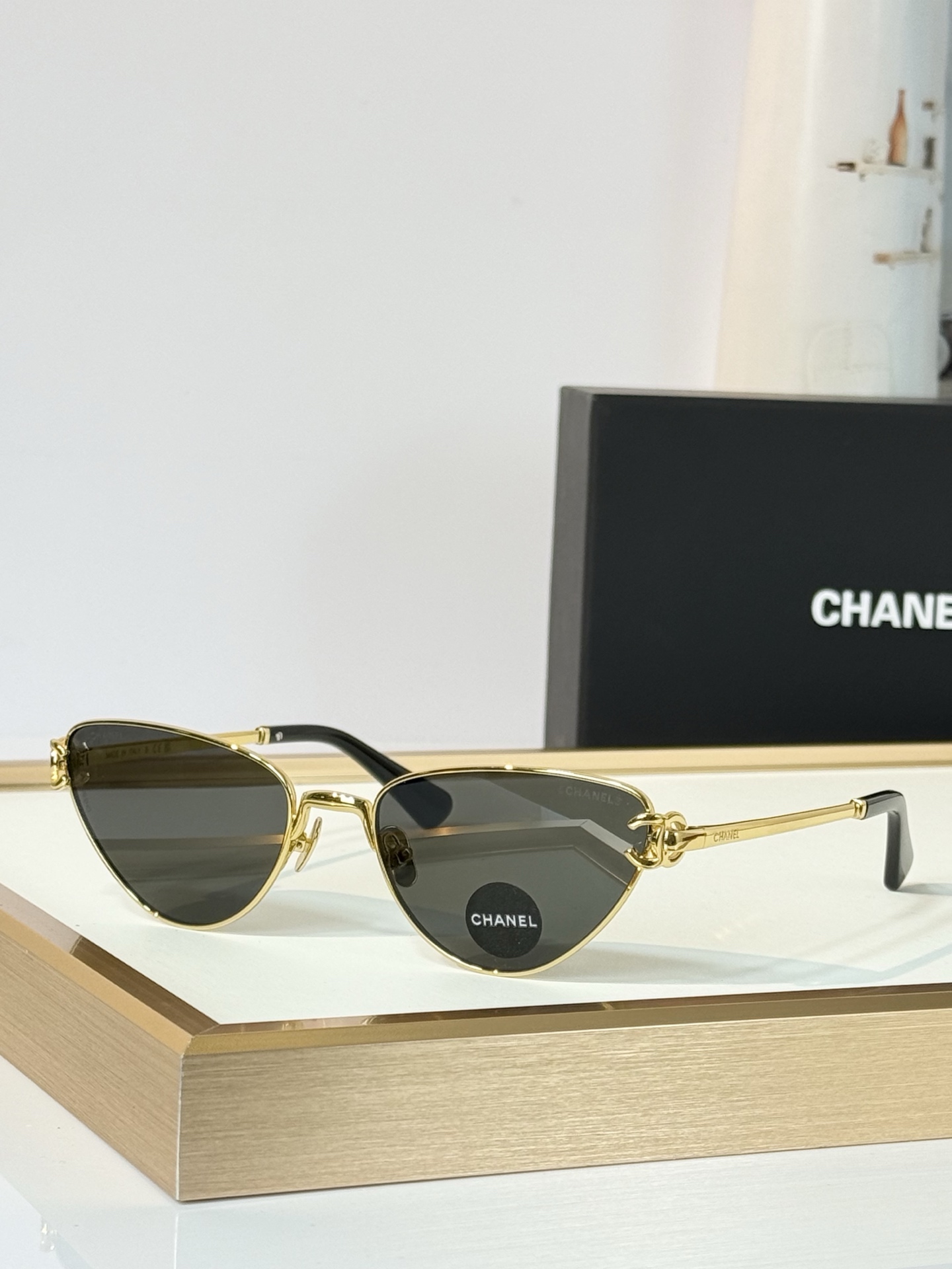 CHANE* MODEL：CH2232 SIZE：55口15-140   
