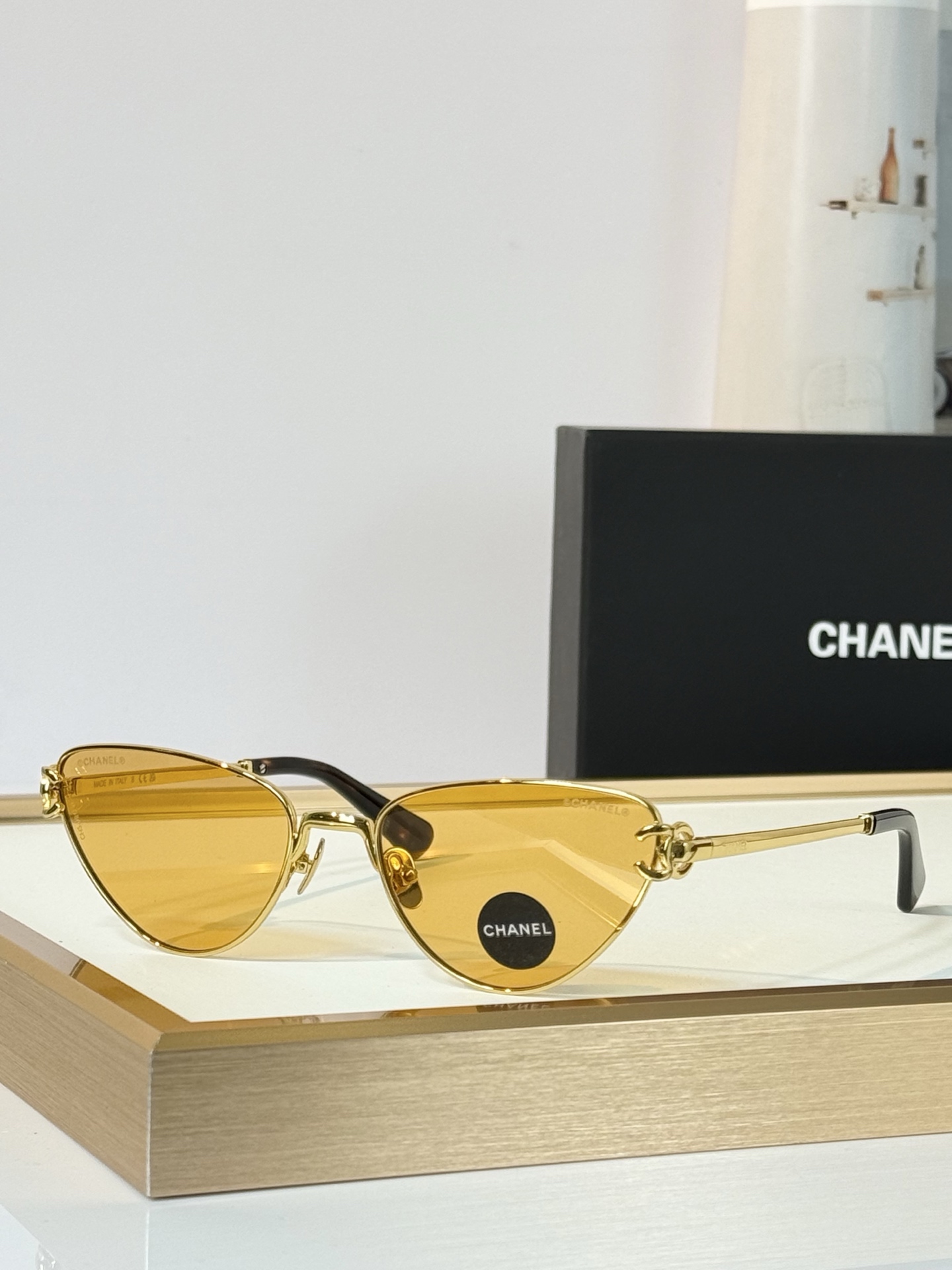 CHANE* MODEL：CH2232 SIZE：55口15-140   