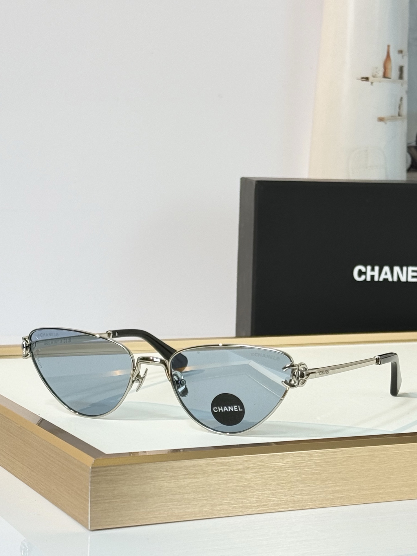 CHANE* MODEL：CH2232 SIZE：55口15-140   