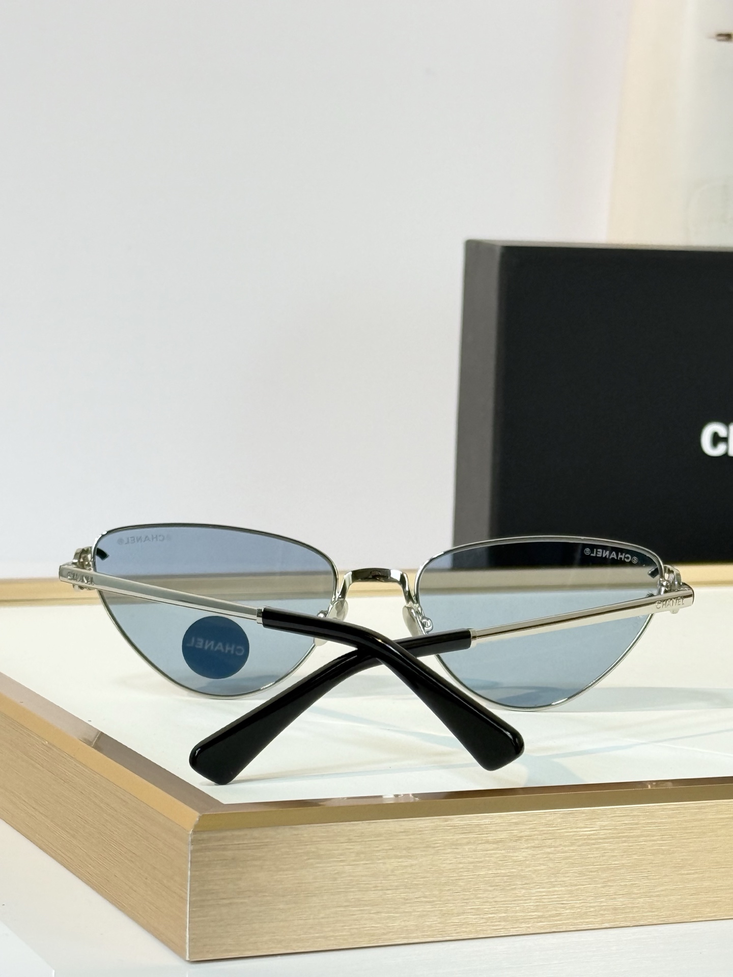 CHANE* MODEL：CH2232 SIZE：55口15-140   