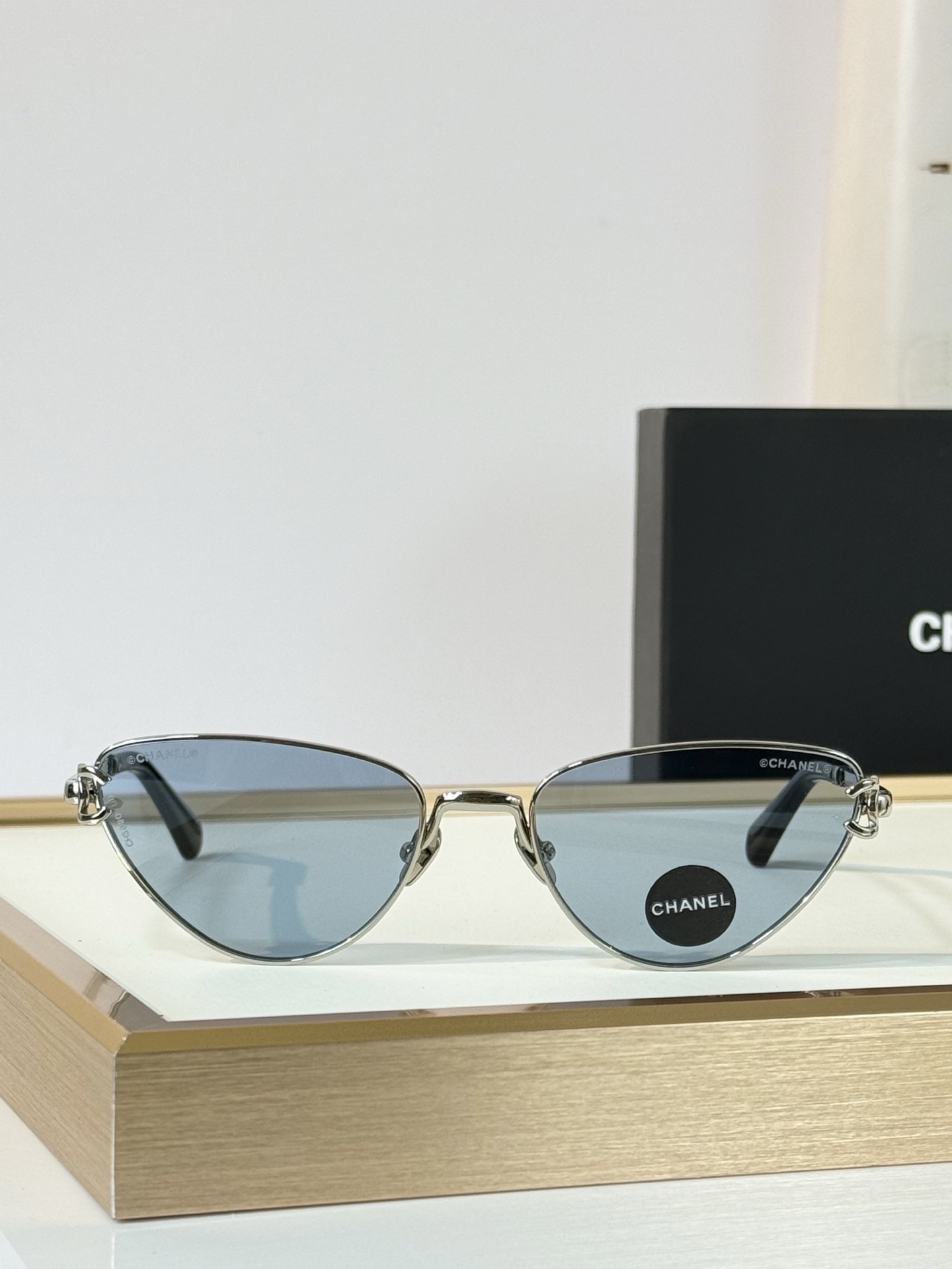 CHANE* MODEL：CH2232 SIZE：55口15-140   