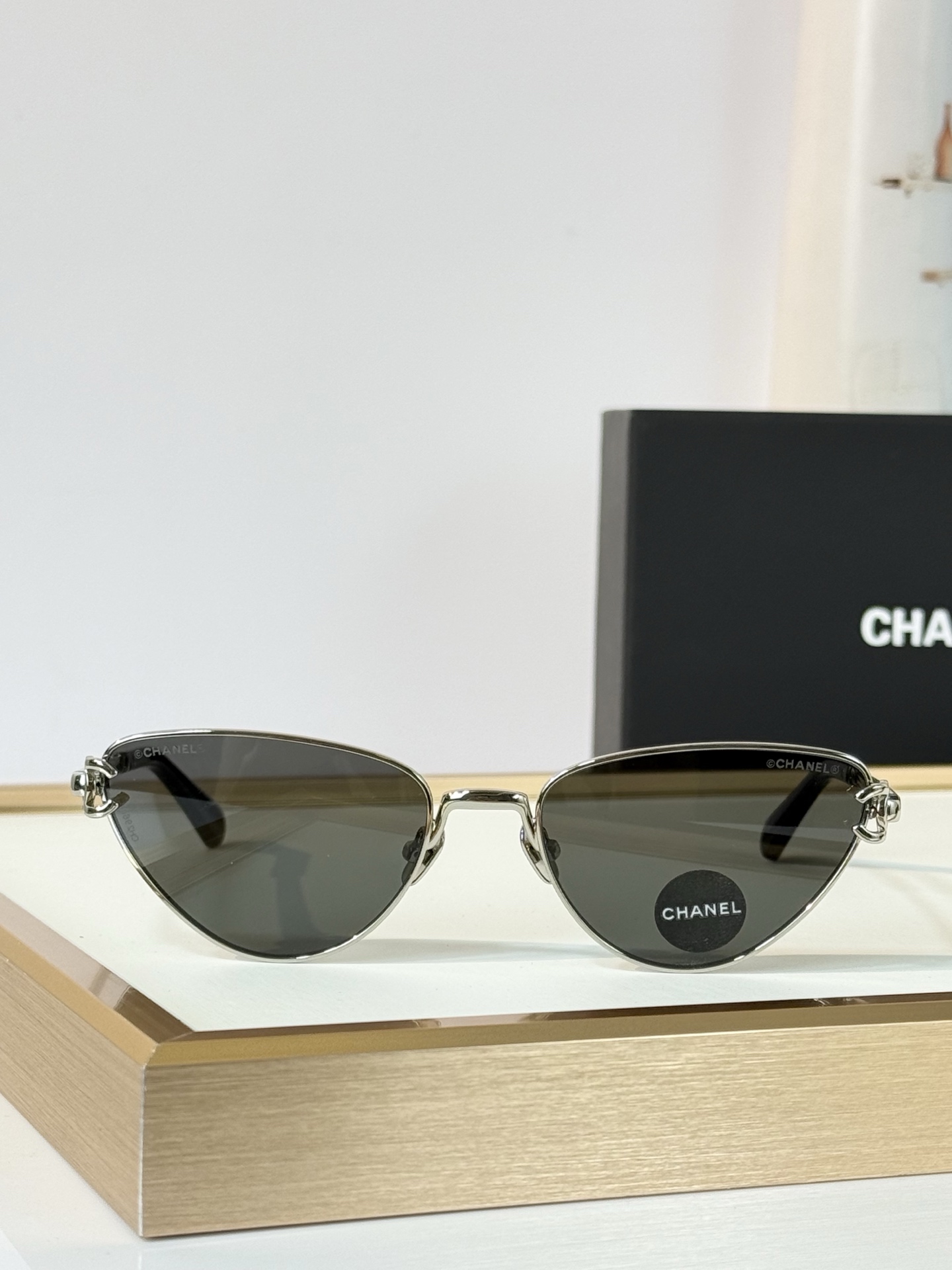 CHANE* MODEL：CH2232 SIZE：55口15-140   