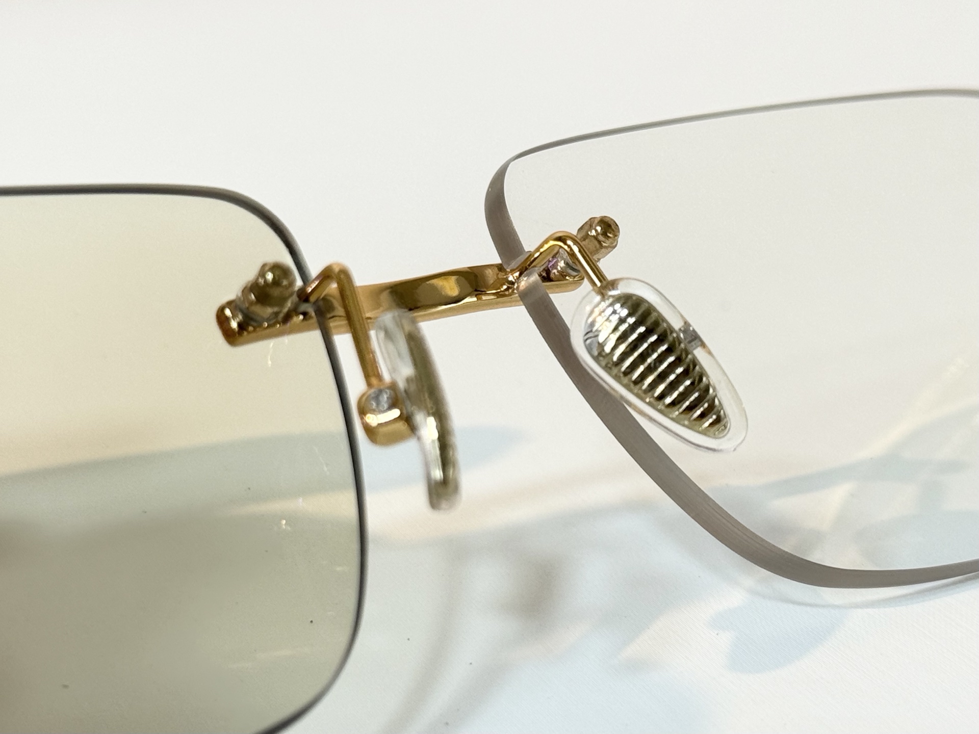 FRED MODEL：FG40040U SIZE：58口17-145 