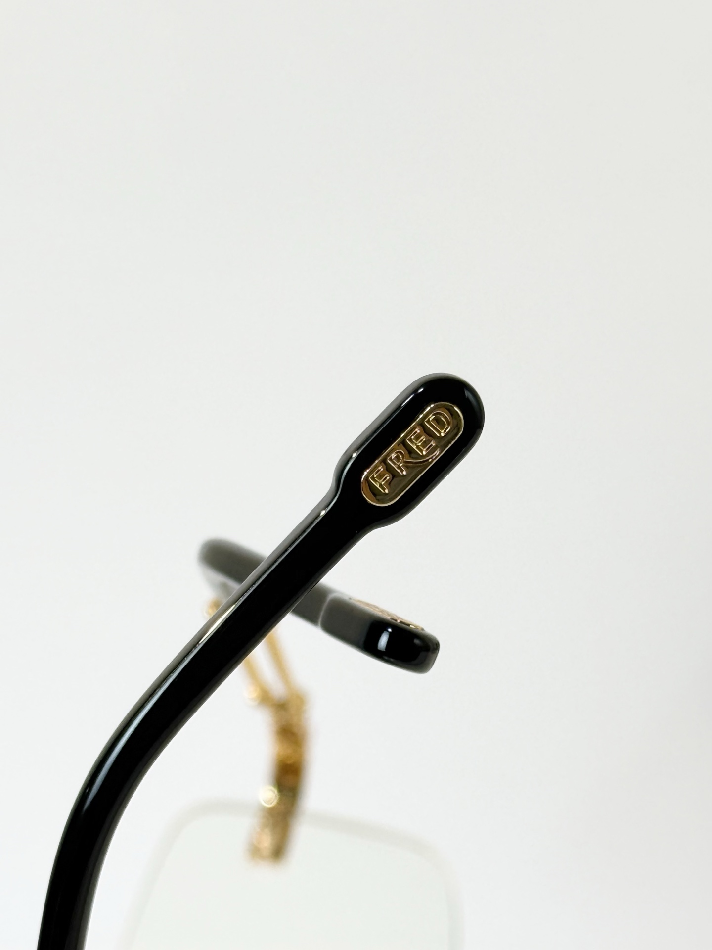 FRED MODEL：FG40040U SIZE：58口17-145 