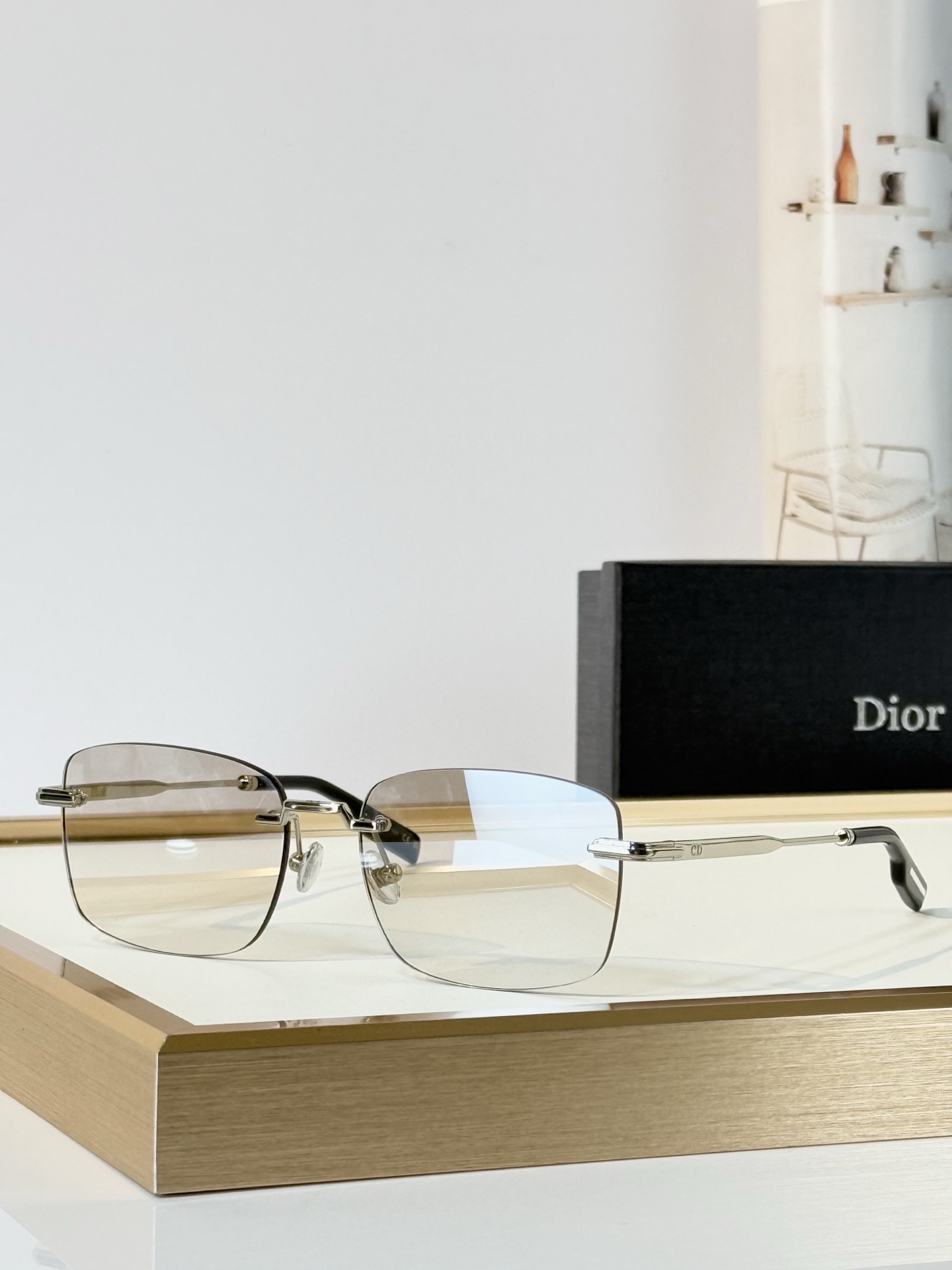 DIO* MOD：DiorBlackSuit S20U SIZE：54口16-145  