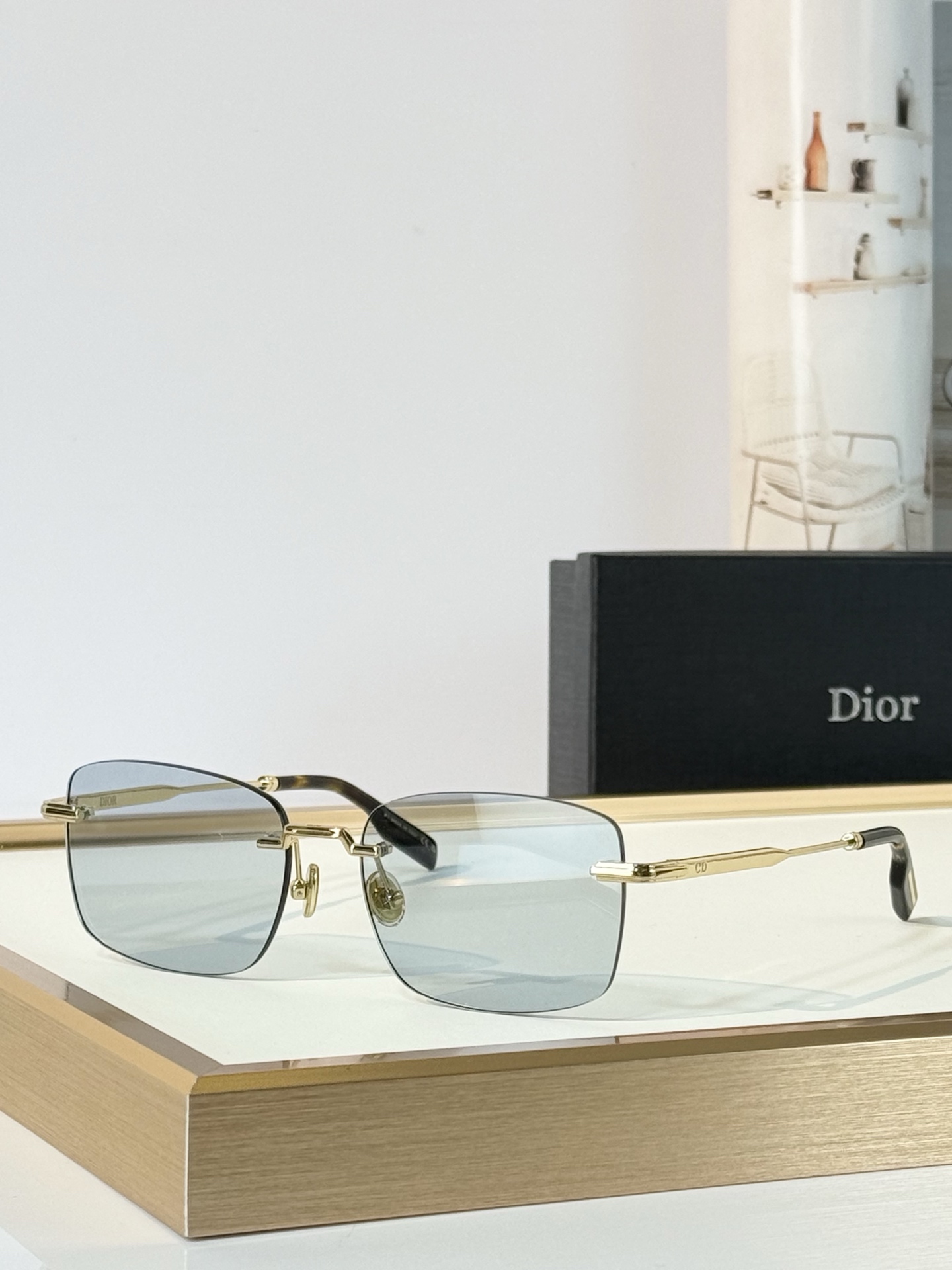 DIO* MOD：DiorBlackSuit S20U SIZE：54口16-145  