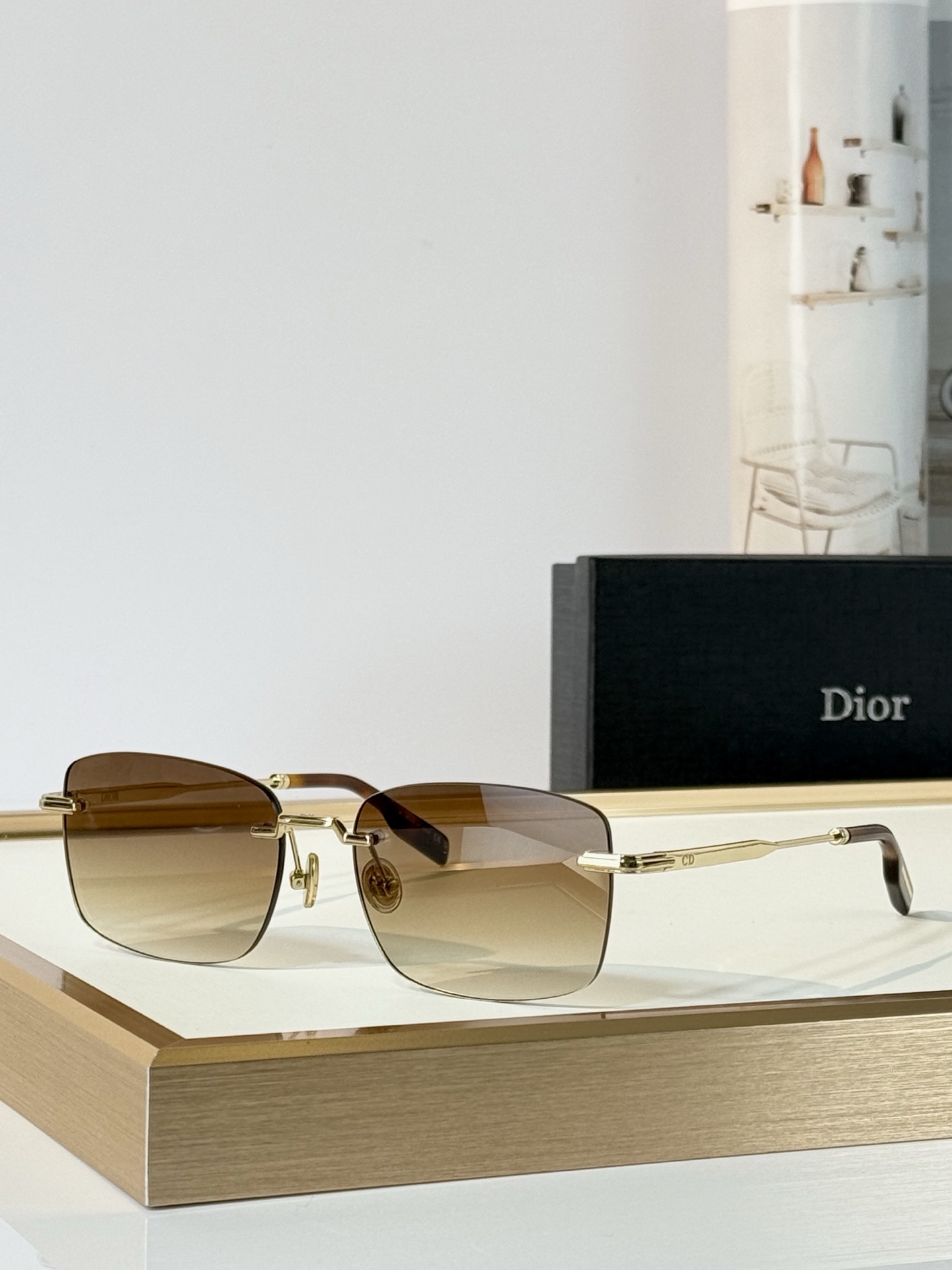 DIO* MOD：DiorBlackSuit S20U SIZE：54口16-145  