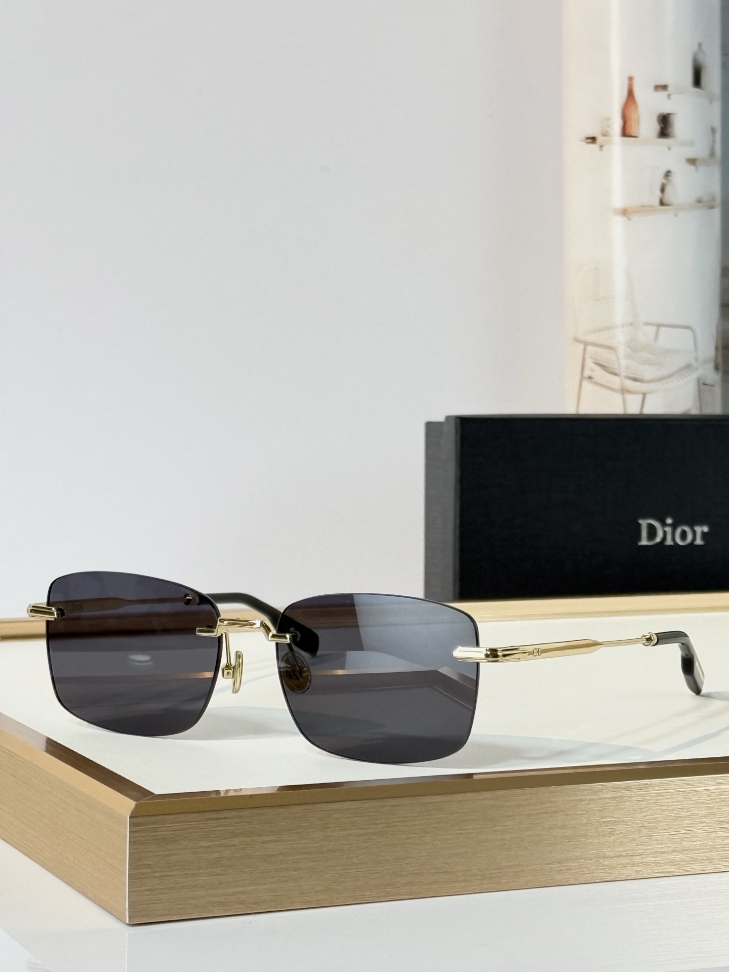 DIO* MOD：DiorBlackSuit S20U SIZE：54口16-145  