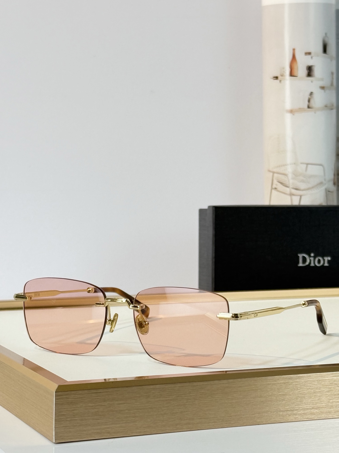 DIO* MOD：DiorBlackSuit S20U SIZE：54口16-145  