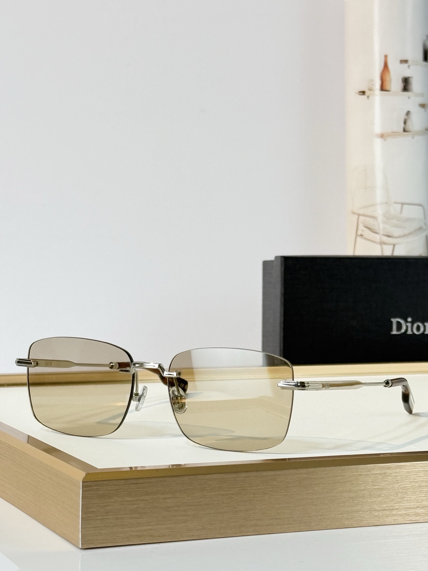 DIO* MOD：DiorBlackSuit S20U SIZE：54口16-145  