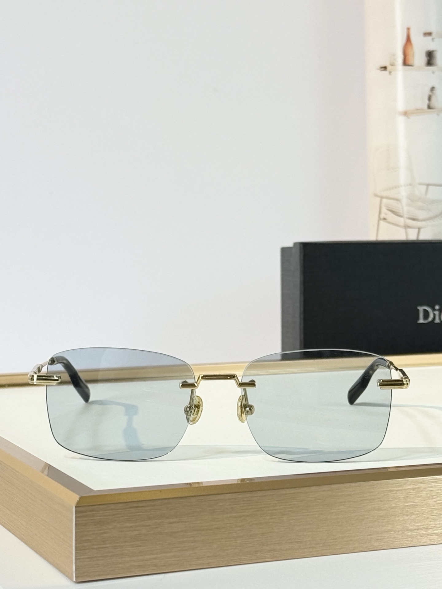 DIO* MOD：DiorBlackSuit S20U SIZE：54口16-145  