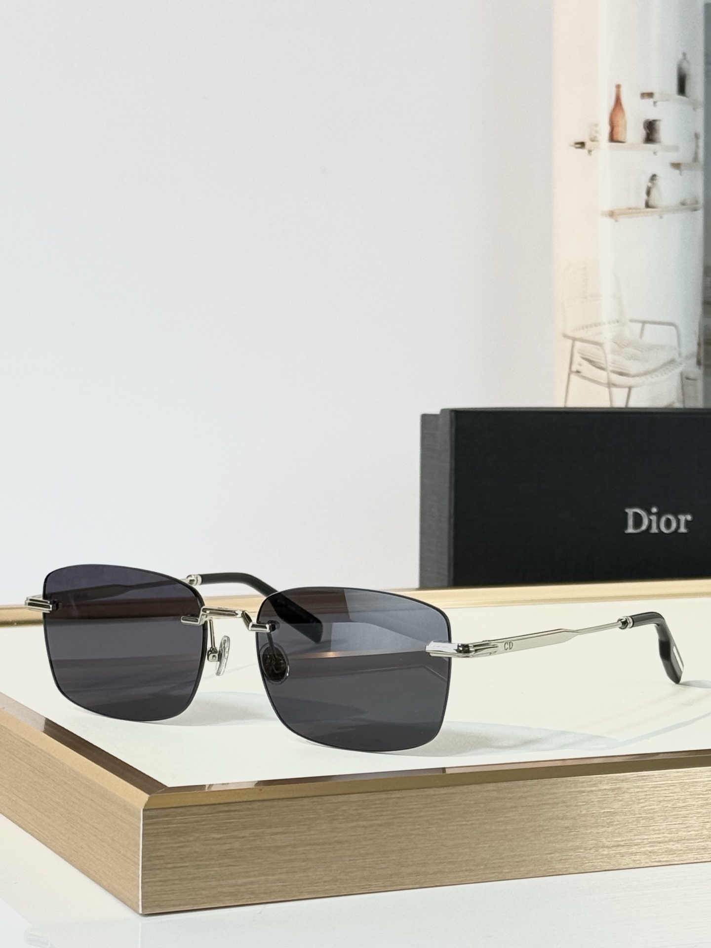 DIO* MOD：DiorBlackSuit S20U SIZE：54口16-145  
