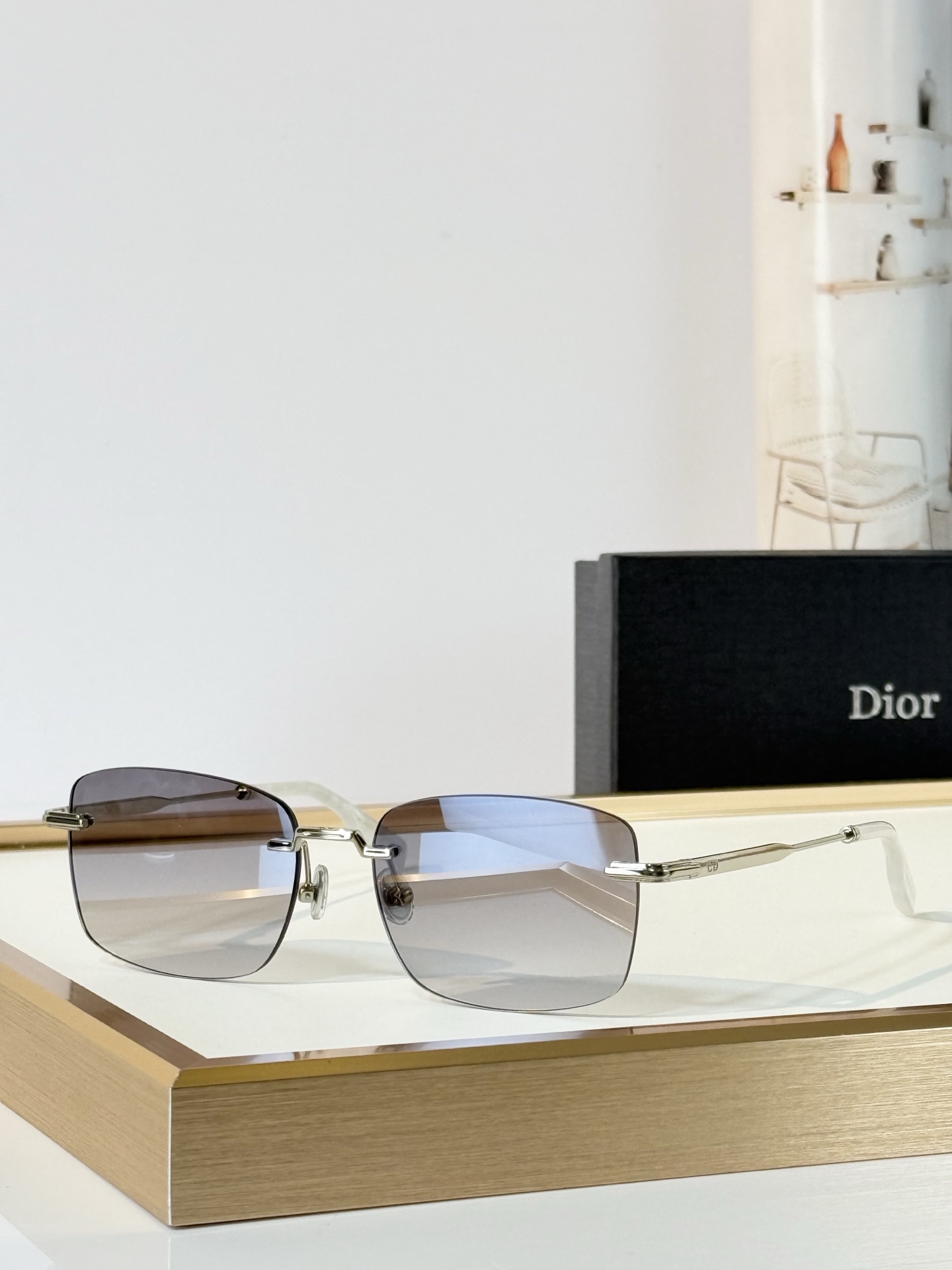 DIO* MOD：DiorBlackSuit S20U SIZE：54口16-145  