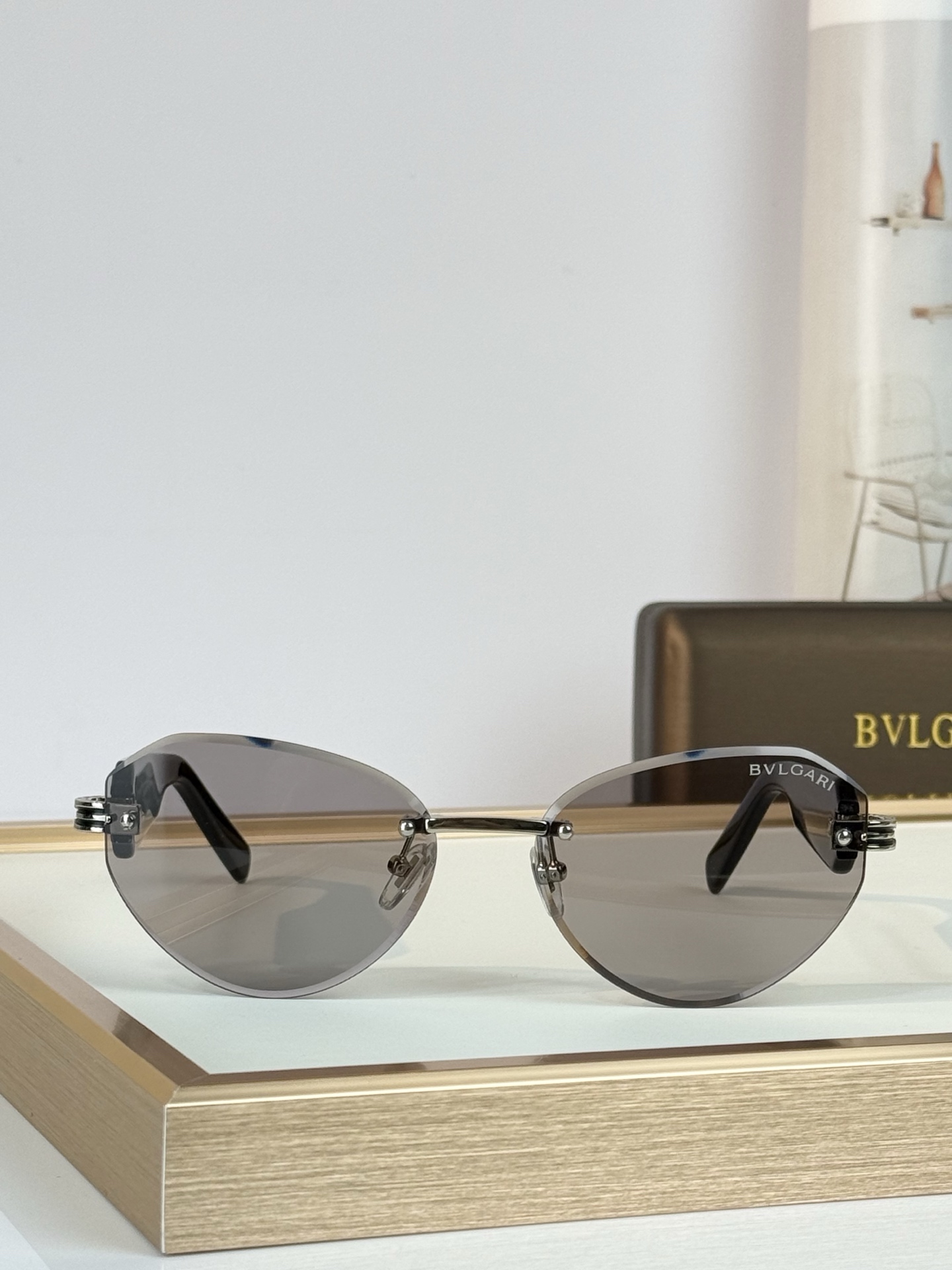 Bvlgar* MOD：BV9036B size：62口18-140 