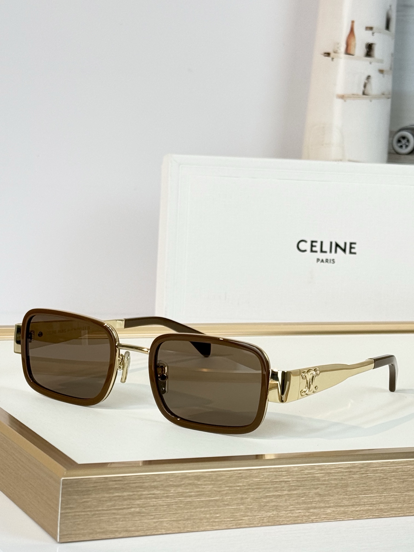CELIN* MODEL:CL40335F SIZE:50口23-145  
