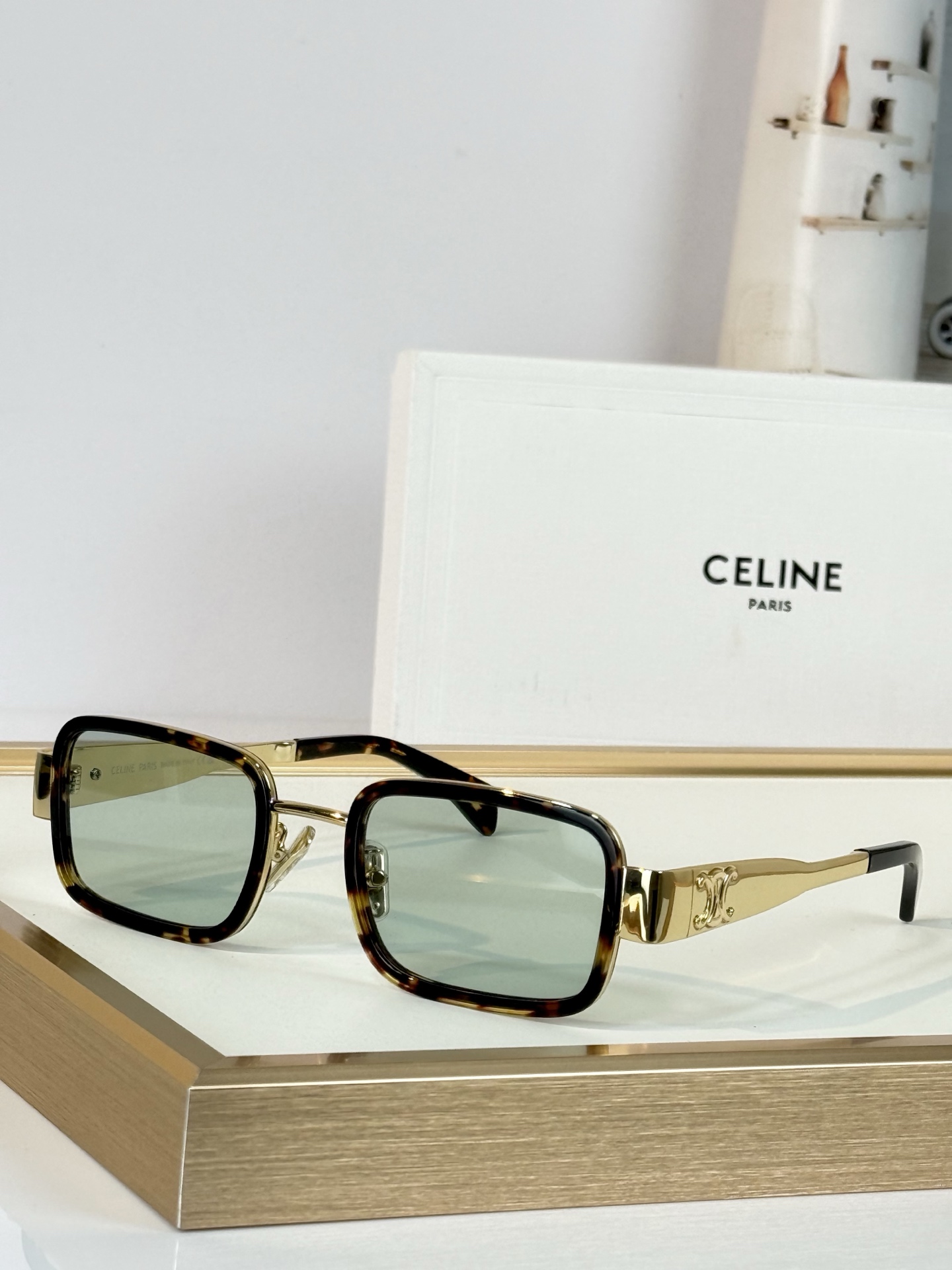 CELIN* MODEL:CL40335F SIZE:50口23-145  