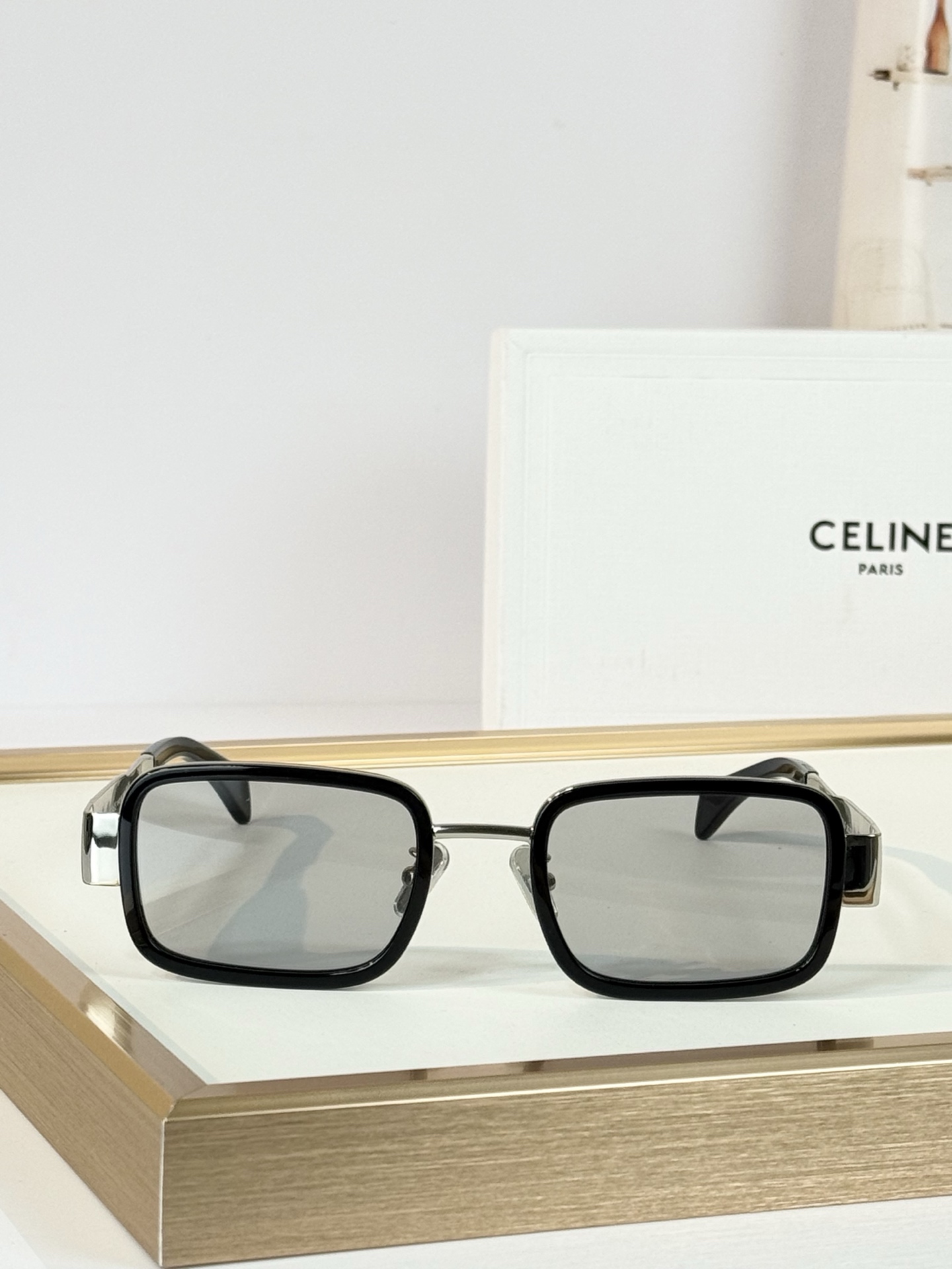 CELIN* MODEL:CL40335F SIZE:50口23-145  