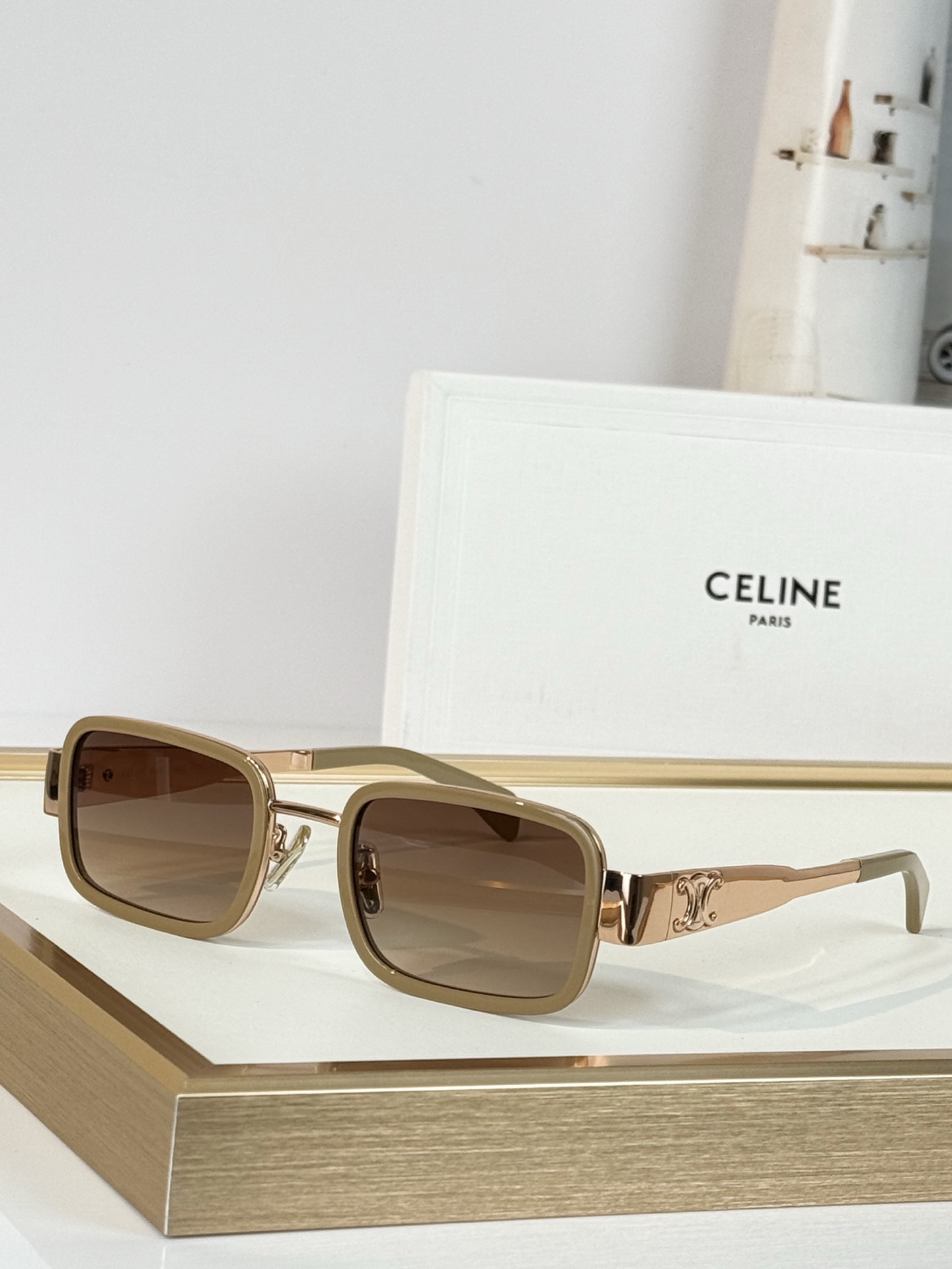CELIN* MODEL:CL40335F SIZE:50口23-145  