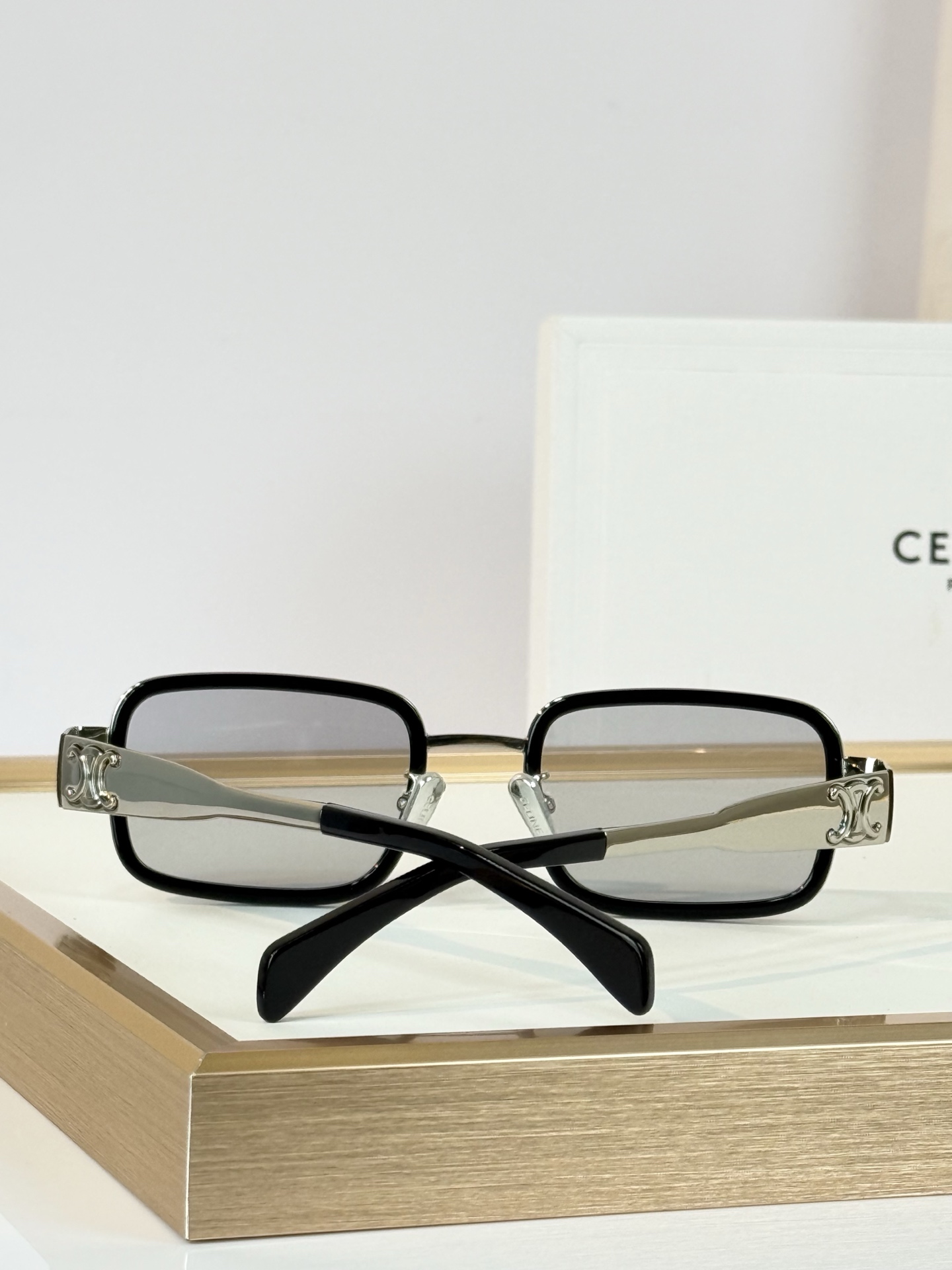 CELIN* MODEL:CL40335F SIZE:50口23-145  