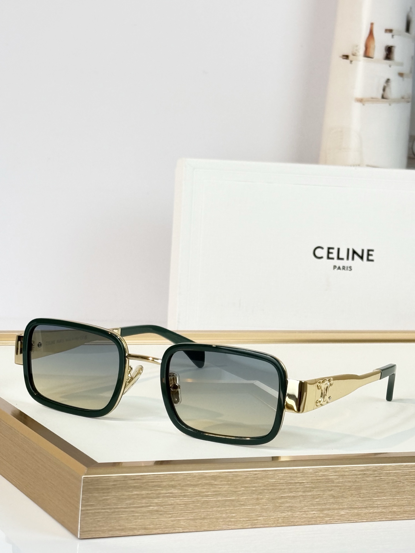 CELIN* MODEL:CL40335F SIZE:50口23-145  