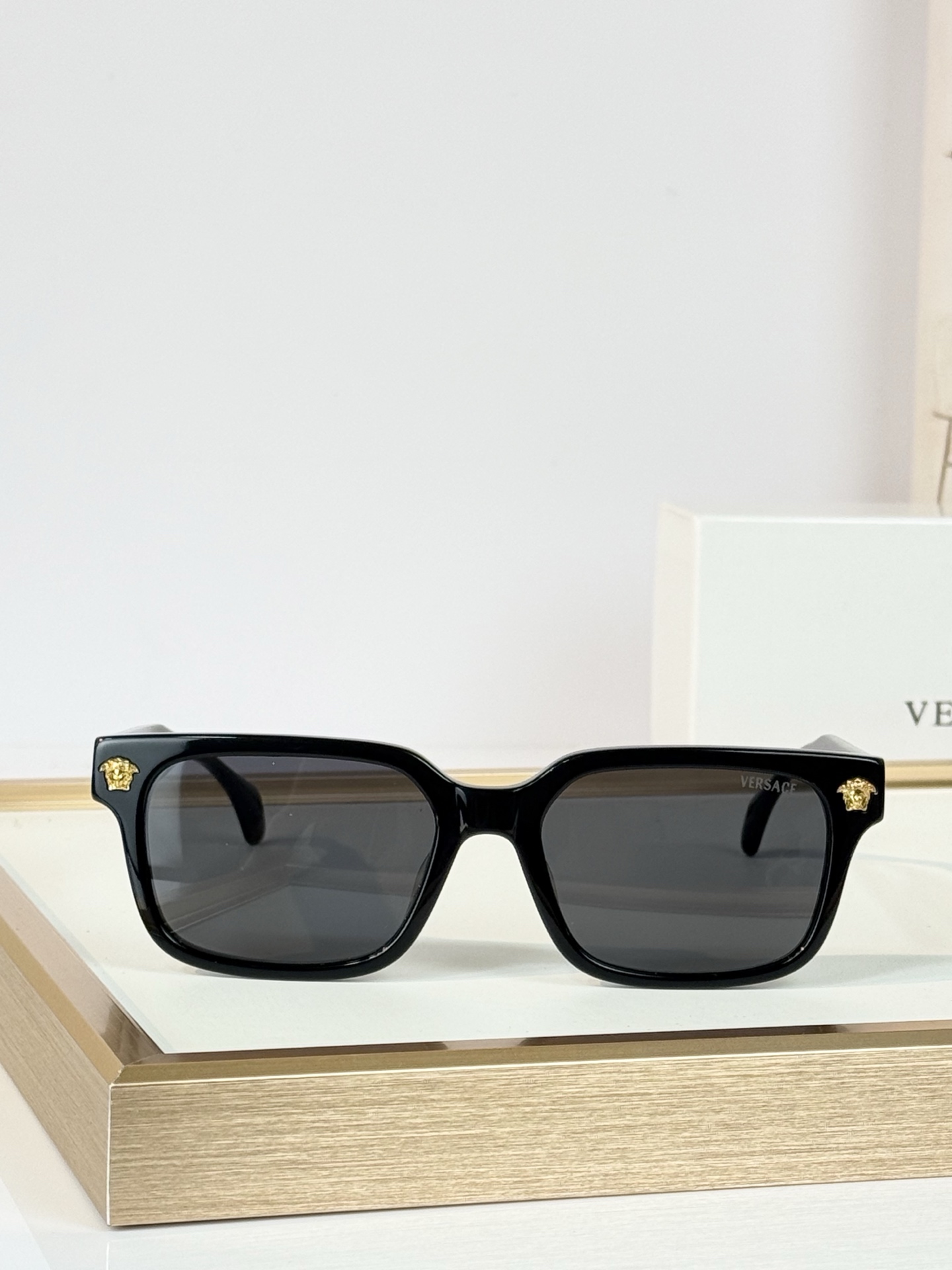 Versac* Mod：VE2196 Size:55口19-148 