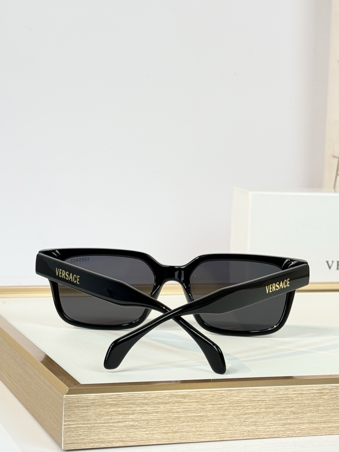 Versac* Mod：VE2196 Size:55口19-148 
