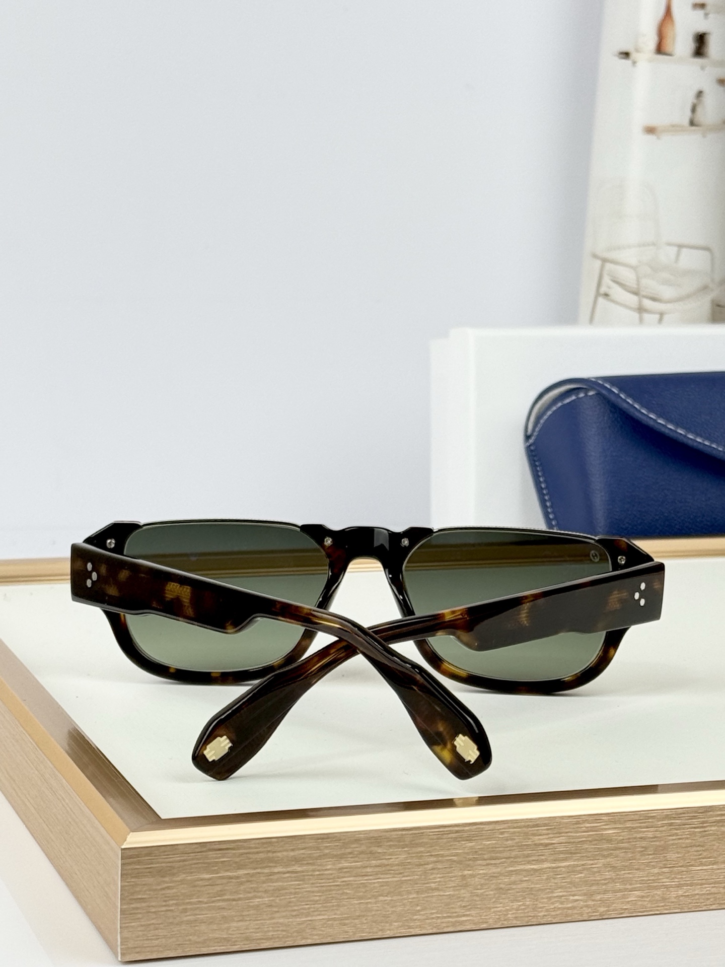 THENRI MODEL: NETTUNO SIZE:54口18-145  