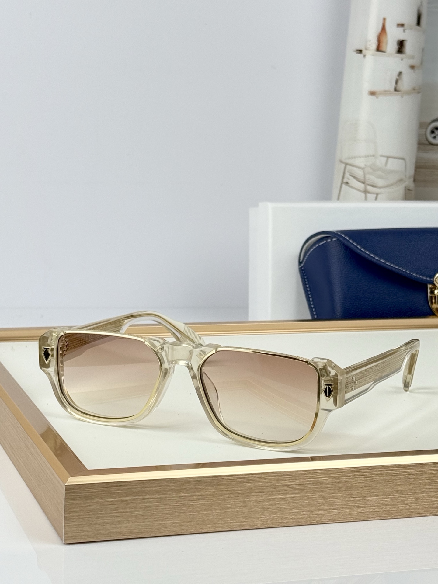 THENRI MODEL: NETTUNO SIZE:54口18-145  