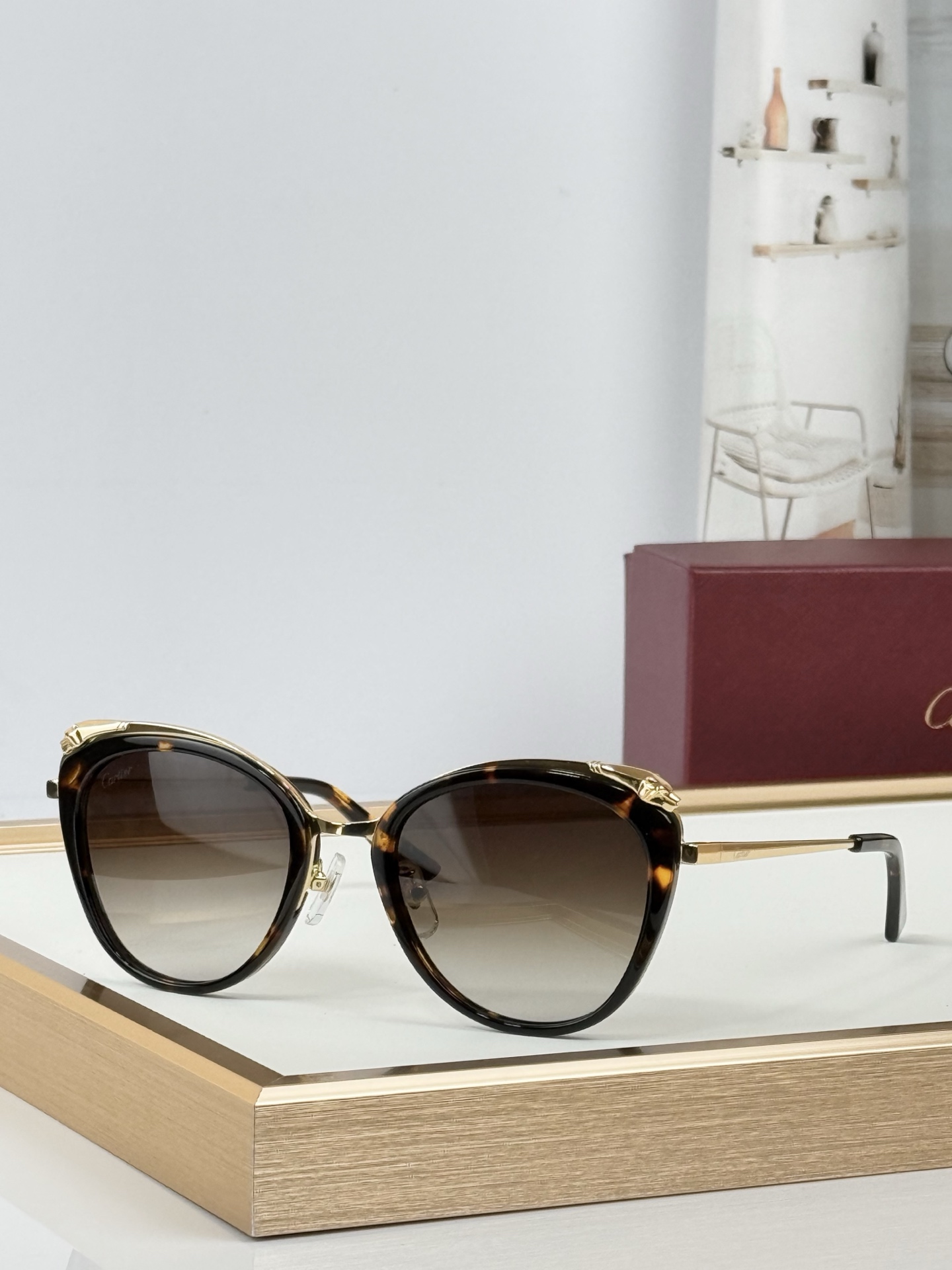 Cartie* MODEL：CT0150SA SIZE:56□19-140 
