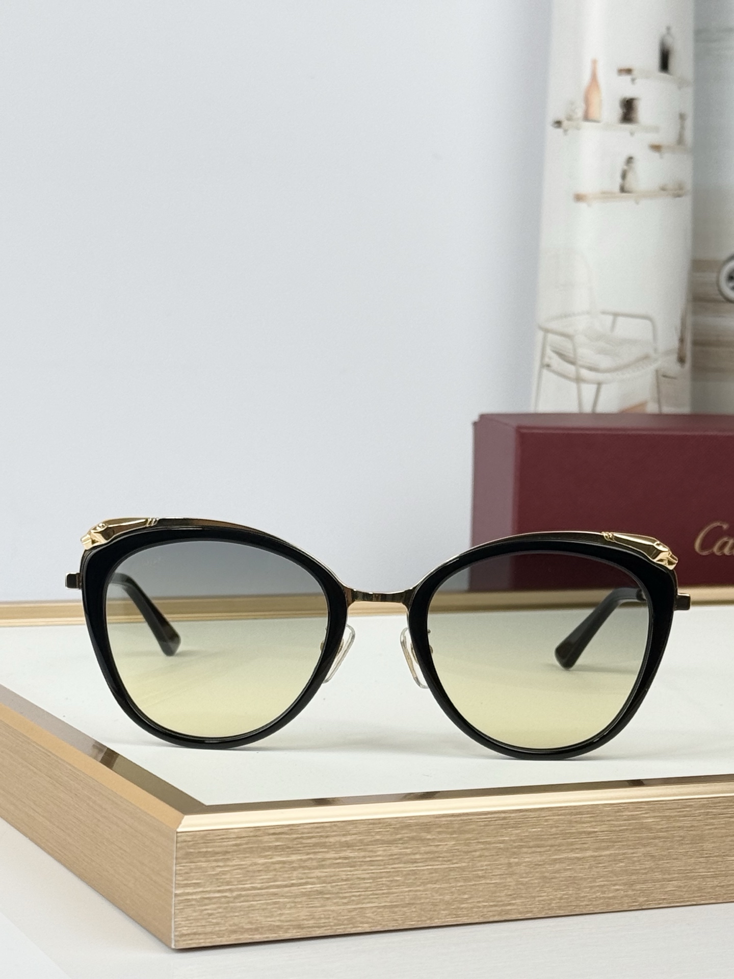 Cartie* MODEL：CT0150SA SIZE:56□19-140 