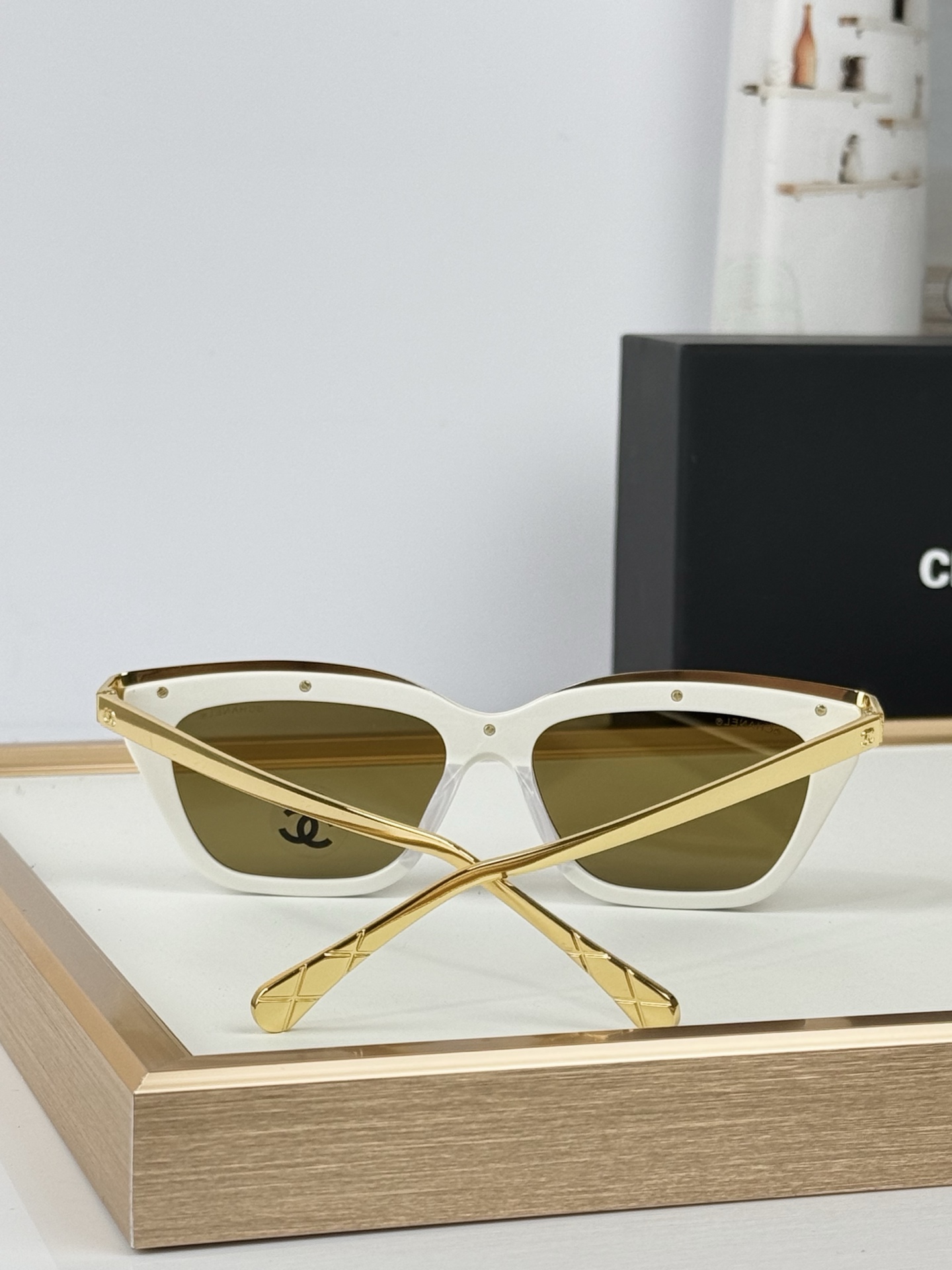Chane* Mod ：CH4299 Size ：55口17-140  